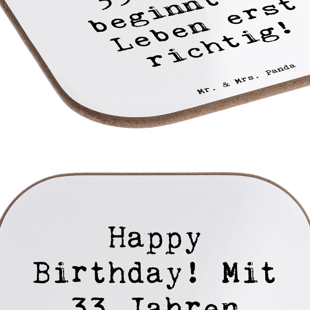 Untersetzer Spruch 33. Geburtstag Glasuntersetzer, Untersetzer Gläser, Tassen Untersetzer, Korkuntersetzer, Untersetzer, Bierdeckel, Untersetzer für Gläser, Getränkeuntersetzer, Untersetzer Holz, Holzuntersetzer, Untersetzer aus Holz, Untersetzer Design, Geburtstag, Geburtstagsgeschenk, Geschenk