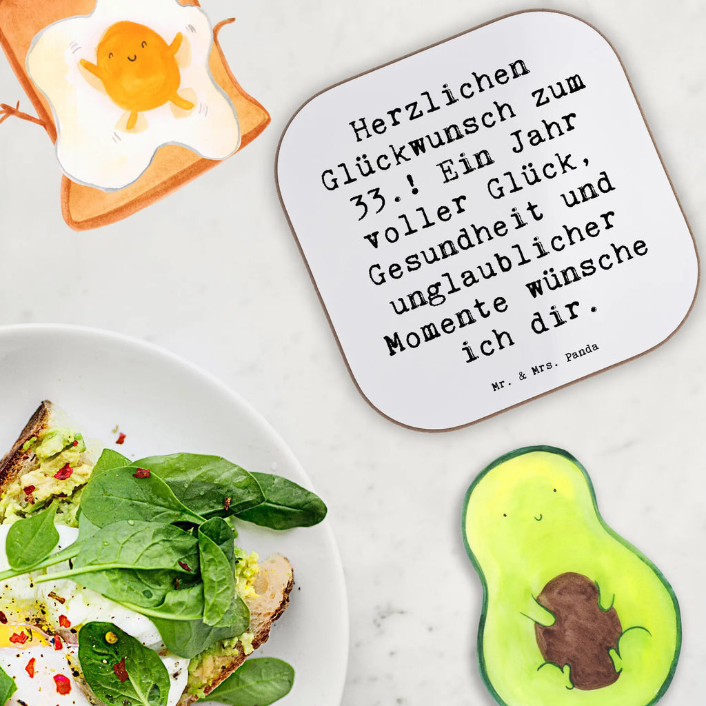 Untersetzer Spruch 33. Geburtstag Wünsche Tassen Untersetzer, Untersetzer für Gläser, Untersetzer Holz, Holzuntersetzer, Untersetzer aus Holz, Getränkeuntersetzer, Untersetzer, Untersetzer Gläser, Bierdeckel, Untersetzer Design, Glasuntersetzer, Korkuntersetzer, Geburtstag, Geburtstagsgeschenk, Geschenk