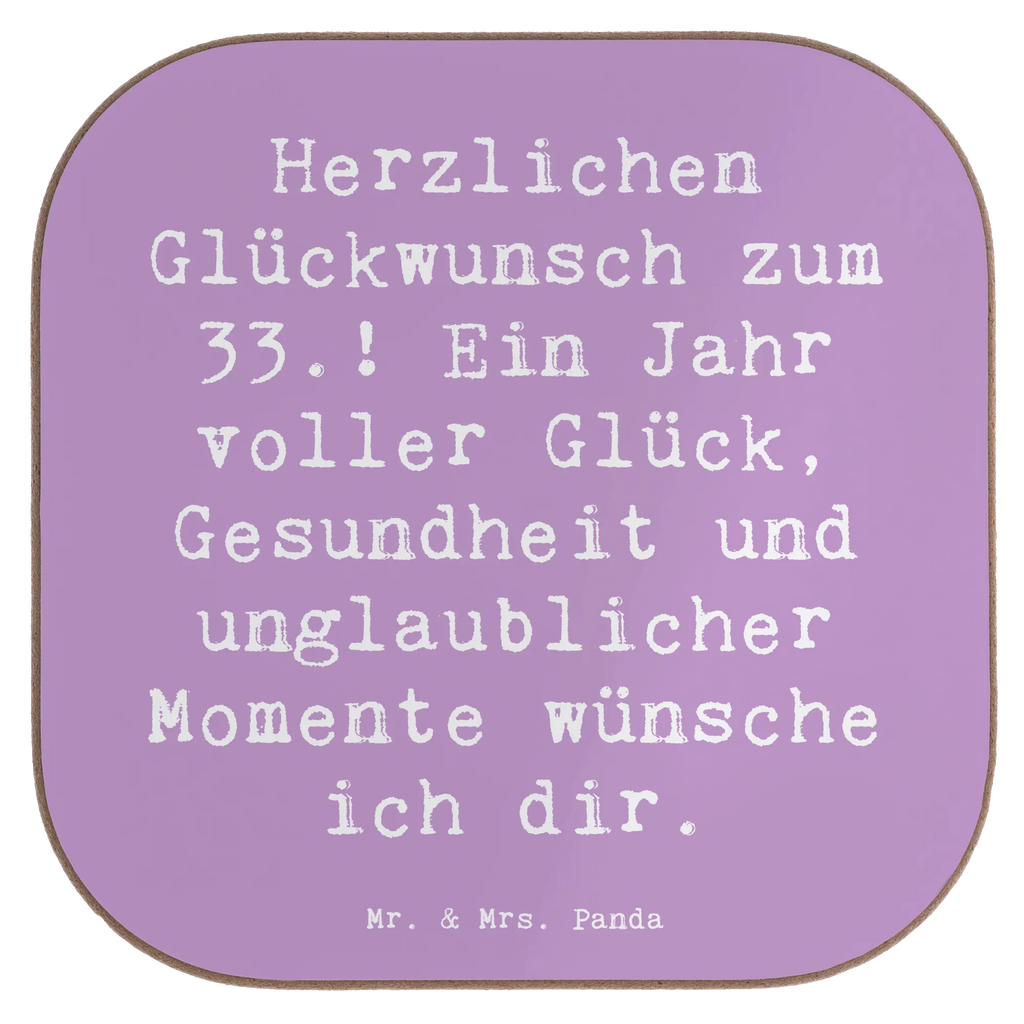 Untersetzer Spruch 33. Geburtstag Wünsche Tassen Untersetzer, Untersetzer für Gläser, Untersetzer Holz, Holzuntersetzer, Untersetzer aus Holz, Getränkeuntersetzer, Untersetzer, Untersetzer Gläser, Bierdeckel, Untersetzer Design, Glasuntersetzer, Korkuntersetzer, Geburtstag, Geburtstagsgeschenk, Geschenk