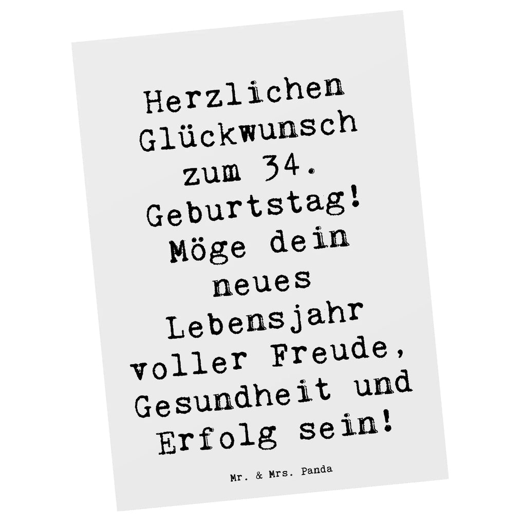 Postkarte Spruch 34. Geburtstag Einladungskarten Geburtstag, Einladung Geburtstag, Dankeskarte, Postkarte, Einladung, Karte, Geschenkkarte, Einladungskarte, Ansichtskarte, Geburtstagskarte, Ansichtskarten, Grußkarte, Geburtstag, Geburtstagsgeschenk, Geschenk
