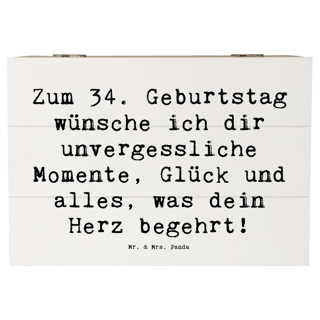 Holzkiste Spruch 34. Geburtstag Glückwünsche Dekokiste, Erinnerungskiste, Holzkisten, Truhe, Kiste, Holztruhe, Schatzkiste, Holzkiste, Aufbewahrungsbox Holz, Holzboxen, Aufbewahrungskiste, Holzbox, Holzkiste mit Deckel, Aufbewahrungsbox aus Holz, Erinnerungsbox Hochzeit, Schatulle, Erinnerungsbox Baby, Ordnungsbox, Holz Aufbewahrungsbox, Schmuckkästchen, Dekorative Holzkiste, Geschenkbox, Holzbox mit Deckel, Erinnerungsbox, Box aus Holz, Deko Box, Aufbewahrungsbox, Geschenk, Geburtstag, Geburtstagsgeschenk