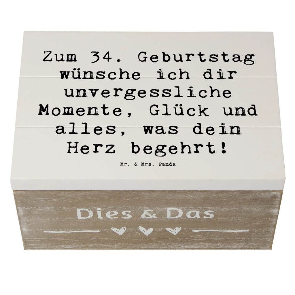 Holzkiste Spruch 34. Geburtstag Glückwünsche Dekokiste, Erinnerungskiste, Holzkisten, Truhe, Kiste, Holztruhe, Schatzkiste, Holzkiste, Aufbewahrungsbox Holz, Holzboxen, Aufbewahrungskiste, Holzbox, Holzkiste mit Deckel, Aufbewahrungsbox aus Holz, Erinnerungsbox Hochzeit, Schatulle, Erinnerungsbox Baby, Ordnungsbox, Holz Aufbewahrungsbox, Schmuckkästchen, Dekorative Holzkiste, Geschenkbox, Holzbox mit Deckel, Erinnerungsbox, Box aus Holz, Deko Box, Aufbewahrungsbox, Geschenk, Geburtstag, Geburtstagsgeschenk