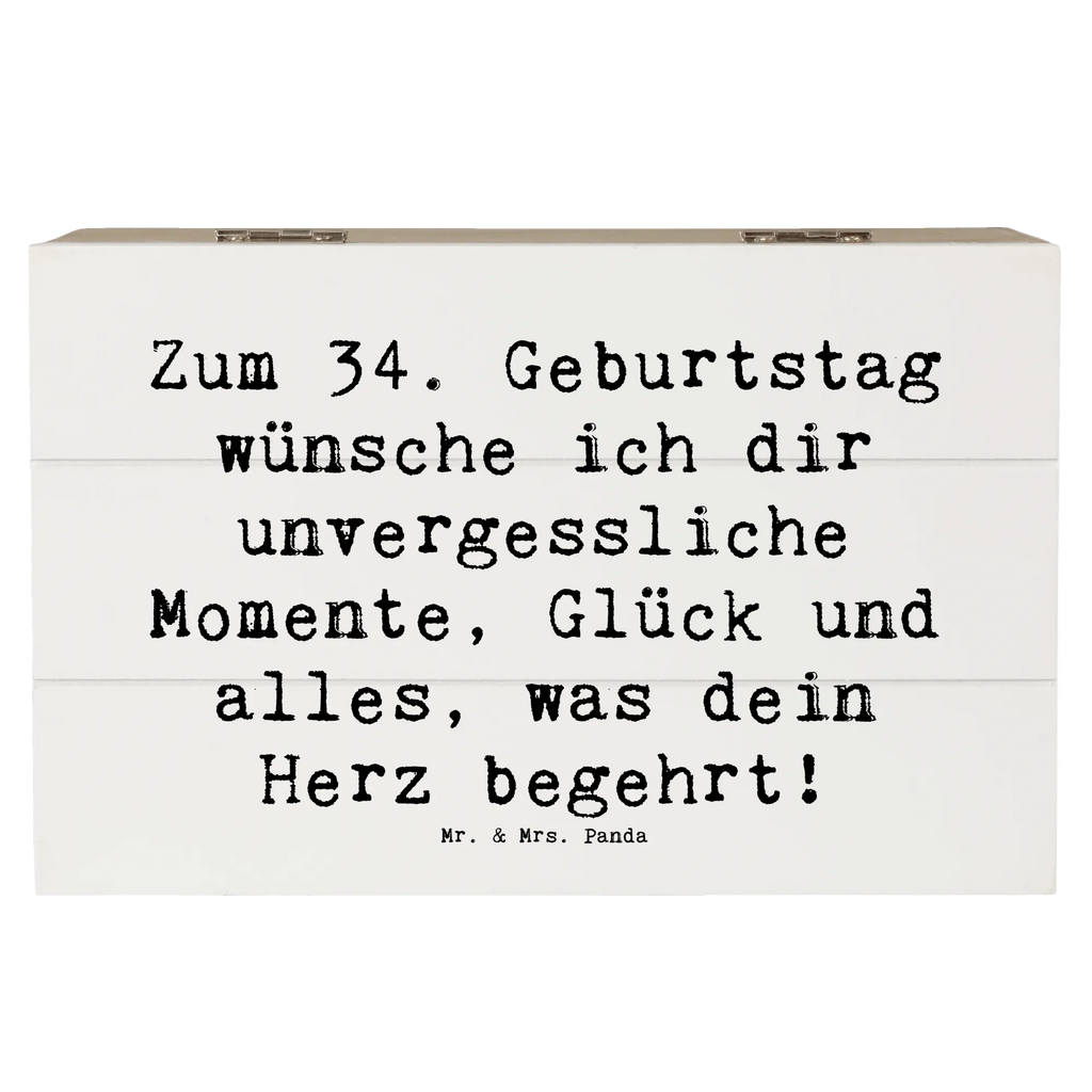 Holzkiste Spruch 34. Geburtstag Glückwünsche Dekokiste, Erinnerungskiste, Holzkisten, Truhe, Kiste, Holztruhe, Schatzkiste, Holzkiste, Aufbewahrungsbox Holz, Holzboxen, Aufbewahrungskiste, Holzbox, Holzkiste mit Deckel, Aufbewahrungsbox aus Holz, Erinnerungsbox Hochzeit, Schatulle, Erinnerungsbox Baby, Ordnungsbox, Holz Aufbewahrungsbox, Schmuckkästchen, Dekorative Holzkiste, Geschenkbox, Holzbox mit Deckel, Erinnerungsbox, Box aus Holz, Deko Box, Aufbewahrungsbox, Geschenk, Geburtstag, Geburtstagsgeschenk
