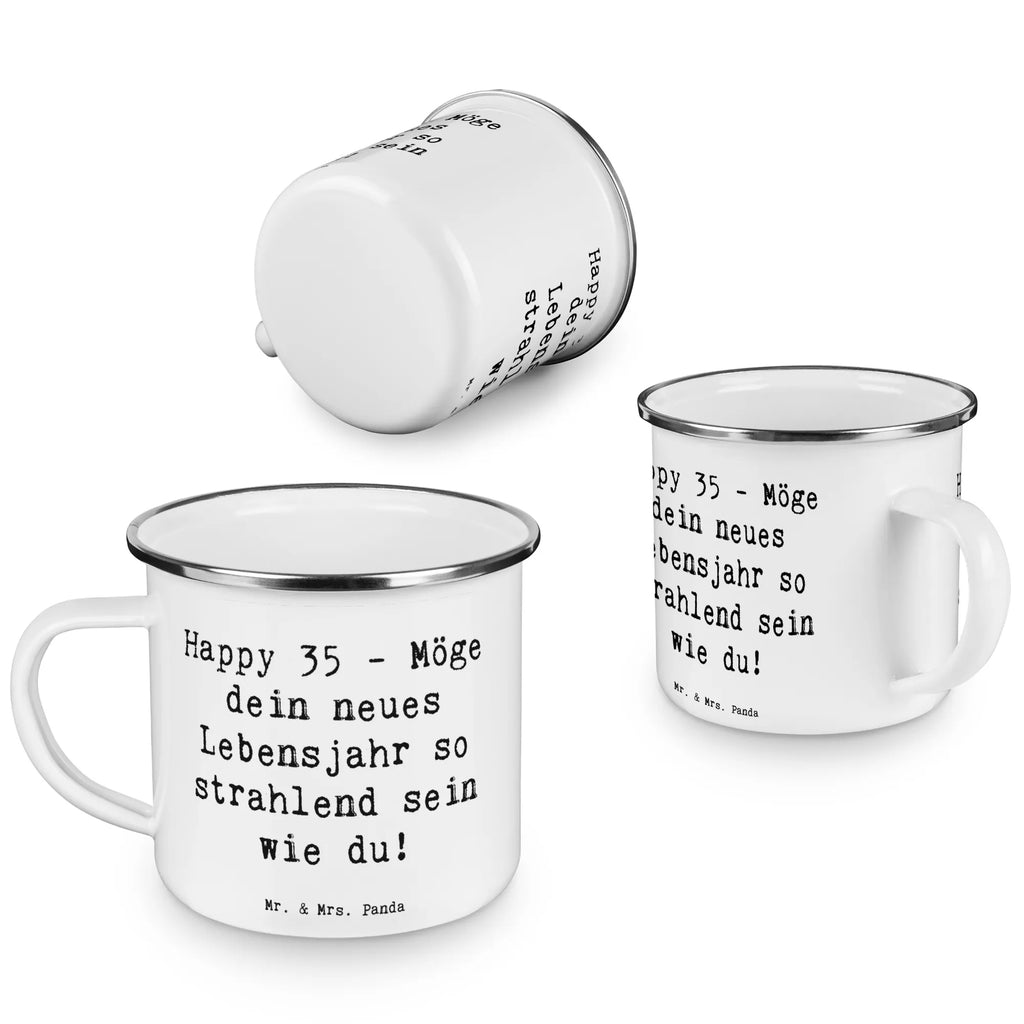 Camping Emaille Tasse Spruch 35. Geburtstag Glückwünsche Metalltasse, Emaille Tassen, Emaille Tasse, Campingtasse, Edelstahl Trinkbecher, Campingtassen, Camping Tasse Metall, Metall Tasse, Emaille Becher Camping, Emaille Campingbecher, Camping Tasse Emaille, Emaille Becher, Metalltasse für Camping, Kaffee Blechtasse, Camping Tassen, Camping Becher, Trinkbecher, Outdoor Becher, Outdoor Tasse, Blechtassen, Tasse Camping, Emaille Trinkbecher, Blechtasse Outdoor, Tasse Emaille, Campingbecher, Emaille Tasse Camping, Emailletasse, Camping Becher Edelstahl, Camping Tassen Emaille, Blechtasse, Geburtstag, Geburtstagsgeschenk, Geschenk
