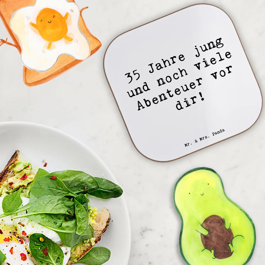 Untersetzer Spruch 35. Geburtstag Abenteuer Glasuntersetzer, Untersetzer, Untersetzer Holz, Untersetzer Gläser, Untersetzer für Gläser, Untersetzer aus Holz, Holzuntersetzer, Korkuntersetzer, Getränkeuntersetzer, Tassen Untersetzer, Bierdeckel, Untersetzer Design, Geburtstag, Geburtstagsgeschenk, Geschenk