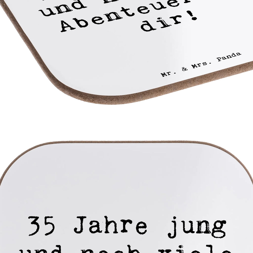 Untersetzer Spruch 35. Geburtstag Abenteuer Glasuntersetzer, Untersetzer, Untersetzer Holz, Untersetzer Gläser, Untersetzer für Gläser, Untersetzer aus Holz, Holzuntersetzer, Korkuntersetzer, Getränkeuntersetzer, Tassen Untersetzer, Bierdeckel, Untersetzer Design, Geburtstag, Geburtstagsgeschenk, Geschenk