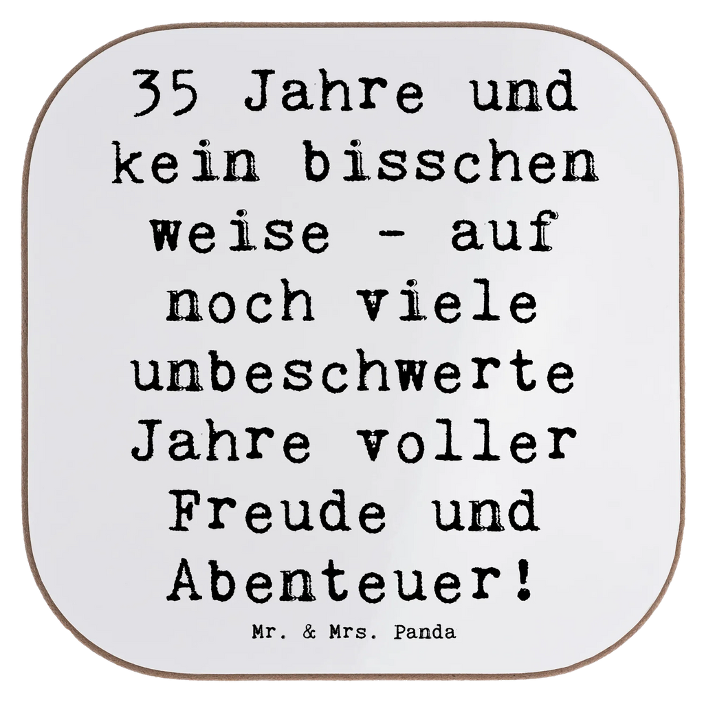 Untersetzer Spruch 35. Geburtstag Untersetzer, Bierdeckel, Glasuntersetzer, Untersetzer Gläser, Getränkeuntersetzer, Untersetzer aus Holz, Untersetzer für Gläser, Korkuntersetzer, Untersetzer Holz, Holzuntersetzer, Tassen Untersetzer, Untersetzer Design, Geburtstag, Geburtstagsgeschenk, Geschenk