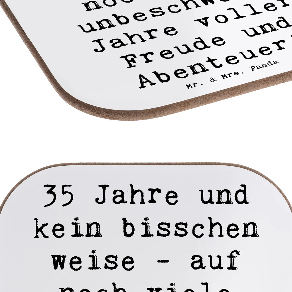 Untersetzer Spruch 35. Geburtstag Untersetzer, Bierdeckel, Glasuntersetzer, Untersetzer Gläser, Getränkeuntersetzer, Untersetzer aus Holz, Untersetzer für Gläser, Korkuntersetzer, Untersetzer Holz, Holzuntersetzer, Tassen Untersetzer, Untersetzer Design, Geburtstag, Geburtstagsgeschenk, Geschenk
