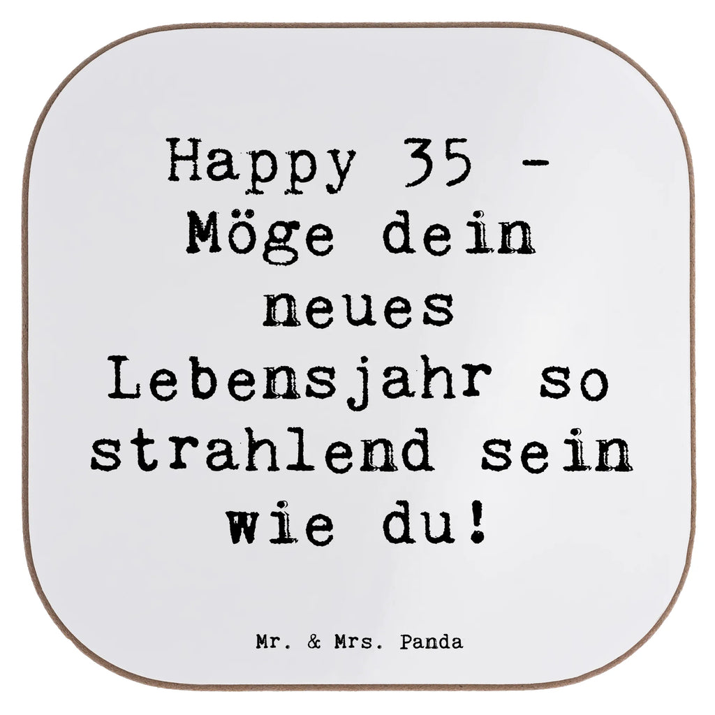 Untersetzer Spruch 35. Geburtstag Glückwünsche Untersetzer, Bierdeckel, Glasuntersetzer, Untersetzer Gläser, Getränkeuntersetzer, Untersetzer aus Holz, Untersetzer für Gläser, Korkuntersetzer, Untersetzer Holz, Holzuntersetzer, Tassen Untersetzer, Untersetzer Design, Geburtstag, Geburtstagsgeschenk, Geschenk