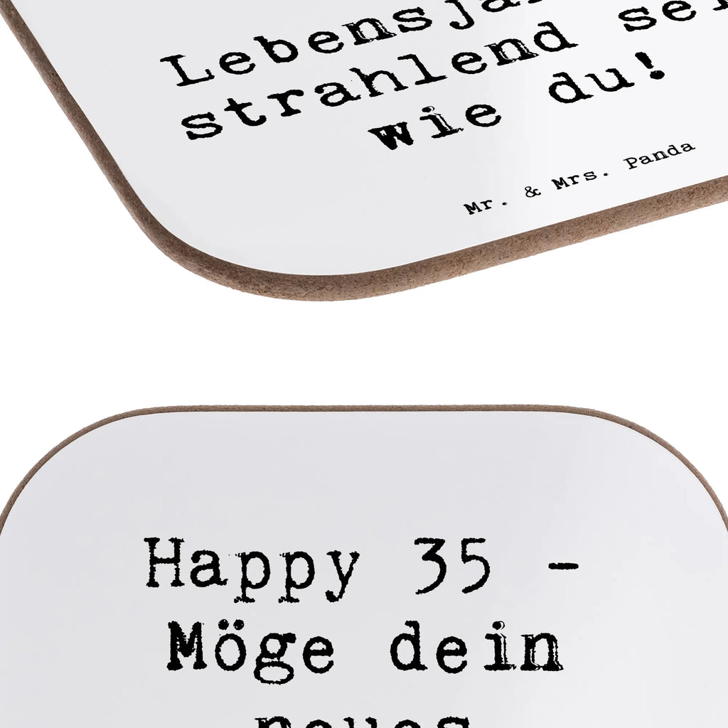 Untersetzer Spruch 35. Geburtstag Glückwünsche Untersetzer, Bierdeckel, Glasuntersetzer, Untersetzer Gläser, Getränkeuntersetzer, Untersetzer aus Holz, Untersetzer für Gläser, Korkuntersetzer, Untersetzer Holz, Holzuntersetzer, Tassen Untersetzer, Untersetzer Design, Geburtstag, Geburtstagsgeschenk, Geschenk