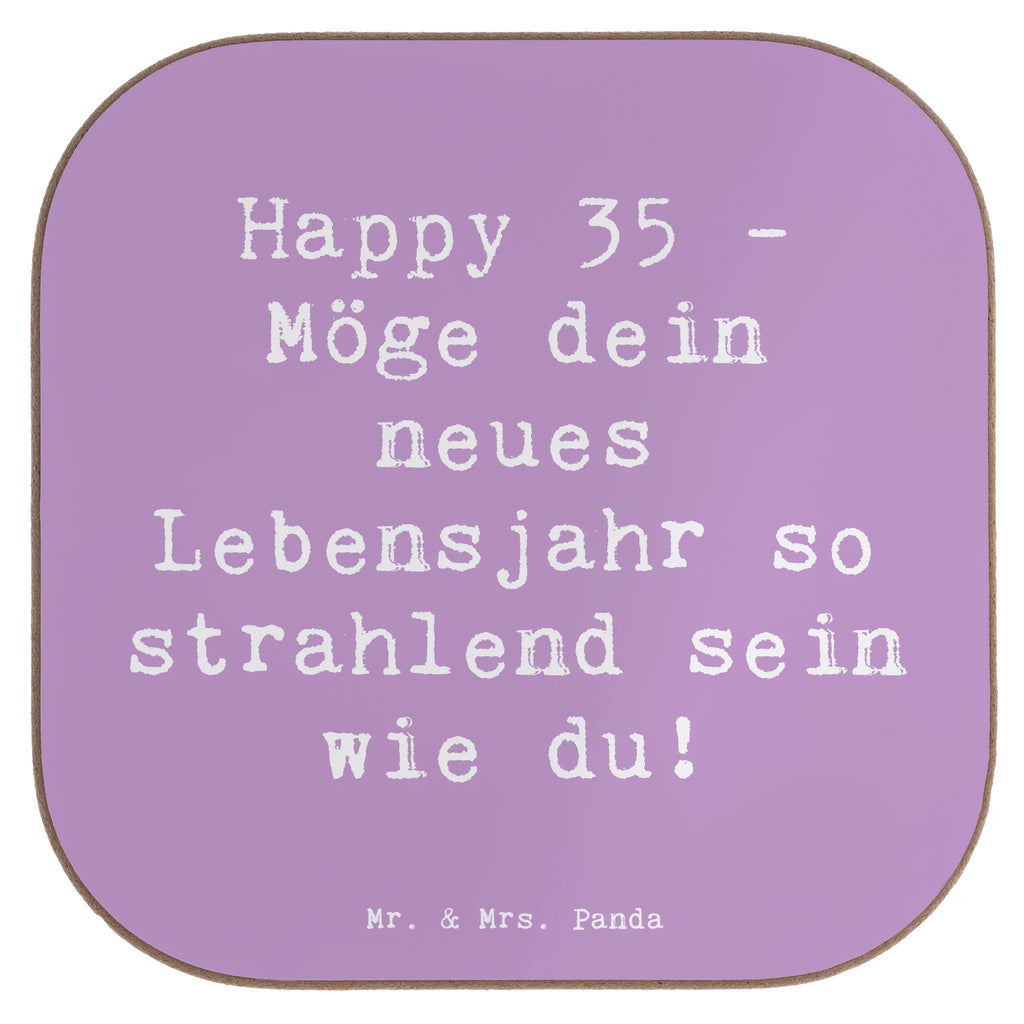 Untersetzer Spruch 35. Geburtstag Glückwünsche Untersetzer, Bierdeckel, Glasuntersetzer, Untersetzer Gläser, Getränkeuntersetzer, Untersetzer aus Holz, Untersetzer für Gläser, Korkuntersetzer, Untersetzer Holz, Holzuntersetzer, Tassen Untersetzer, Untersetzer Design, Geburtstag, Geburtstagsgeschenk, Geschenk