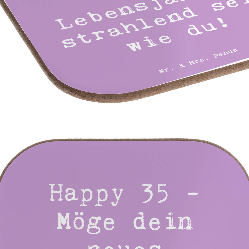 Untersetzer Spruch 35. Geburtstag Glückwünsche Untersetzer, Bierdeckel, Glasuntersetzer, Untersetzer Gläser, Getränkeuntersetzer, Untersetzer aus Holz, Untersetzer für Gläser, Korkuntersetzer, Untersetzer Holz, Holzuntersetzer, Tassen Untersetzer, Untersetzer Design, Geburtstag, Geburtstagsgeschenk, Geschenk