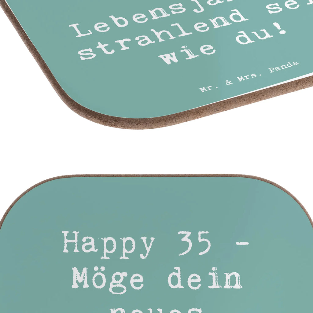 Untersetzer Spruch 35. Geburtstag Glückwünsche Untersetzer, Bierdeckel, Glasuntersetzer, Untersetzer Gläser, Getränkeuntersetzer, Untersetzer aus Holz, Untersetzer für Gläser, Korkuntersetzer, Untersetzer Holz, Holzuntersetzer, Tassen Untersetzer, Untersetzer Design, Geburtstag, Geburtstagsgeschenk, Geschenk