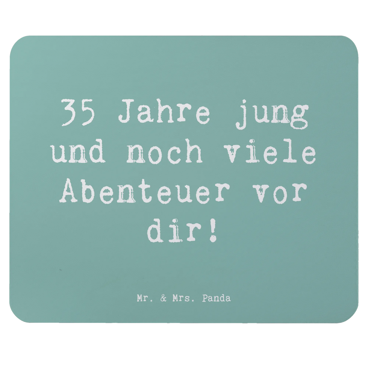 Mauspad Spruch 35. Geburtstag Abenteuer mauspad laptop, mousematte, notebook mauspad, computer mauspad, mausteppich, pc mausunterlage, Mousepad, pc mousepad, Mauspad, gummi mauspad, laptop mousepad, computermatte, mauspad pc, computer mousepad, Mouse Pad, pc mauspad, laptop mauspad, Geschenk, Geburtstag, Geburtstagsgeschenk