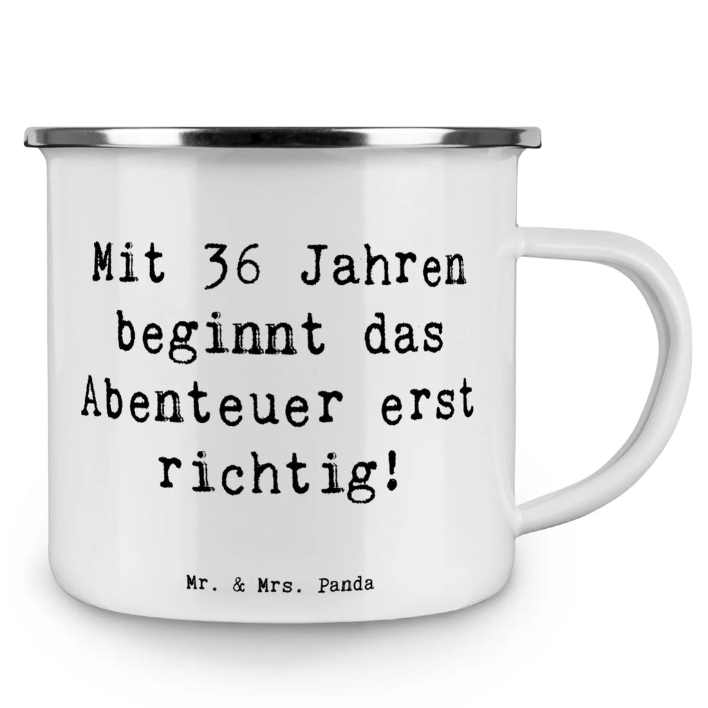 Camping Emaille Tasse Spruch 36. Geburtstag Abenteuer Blechtassen, Metall Tasse, Camping Becher Edelstahl, Outdoor Becher, Tasse Camping, Emaille Tassen, Edelstahl Trinkbecher, Emaille Campingbecher, Camping Tasse Metall, Camping Becher, Blechtasse, Campingtasse, Emaille Becher Camping, Emailletasse, Metalltasse, Emaille Becher, Campingtassen, Trinkbecher, Metalltasse für Camping, Blechtasse Outdoor, Camping Tassen Emaille, Campingbecher, Camping Tassen, Emaille Tasse Camping, Kaffee Blechtasse, Outdoor Tasse, Camping Tasse Emaille, Emaille Trinkbecher, Tasse Emaille, Emaille Tasse, Geburtstag, Geburtstagsgeschenk, Geschenk