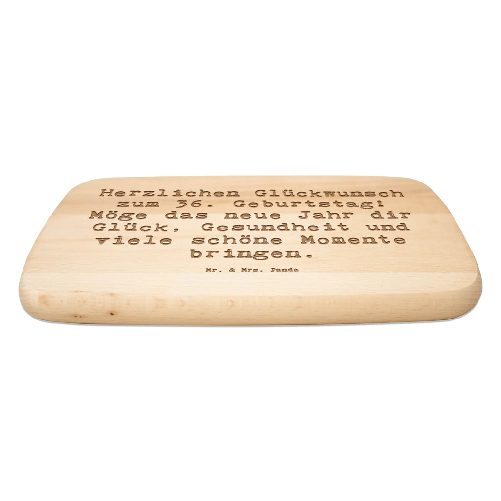 Holzbrett Spruch 36. Geburtstag Glückwünsche Schneidebrett, massivholzbrett, vesperbrettchen, buchenholz schneidebrett, massivholz schneidebrett, buchenholzbrett, Servierbrett, Holzbrett, holz schneidbrett, Holzbrettchen, vesperbrett, holz jausenbrett, brotzeitbrettchen, schneidbrett, holz frühstücksbrett, Küchenbrett, holzschneidebrett, holz küchenbrett, Frühstücksbrett, holz brotzeitbrett, schneidebrettchen, buche schneidebrett, holz brotbrett, holz vesperbrett, servierbrettchen, Schneidebrett Holz, frühstücksbrett holz, küchenbrett holz, holz servierbrett, Holzbrett Frühstück, Brotzeitbrett, Frühstücksbrettchen, küchenholzbrett, snackbrett, jausenbrett, Holz Frühstücksbrettchen, brotbrett, Geschenk, Geburtstag, Geburtstagsgeschenk