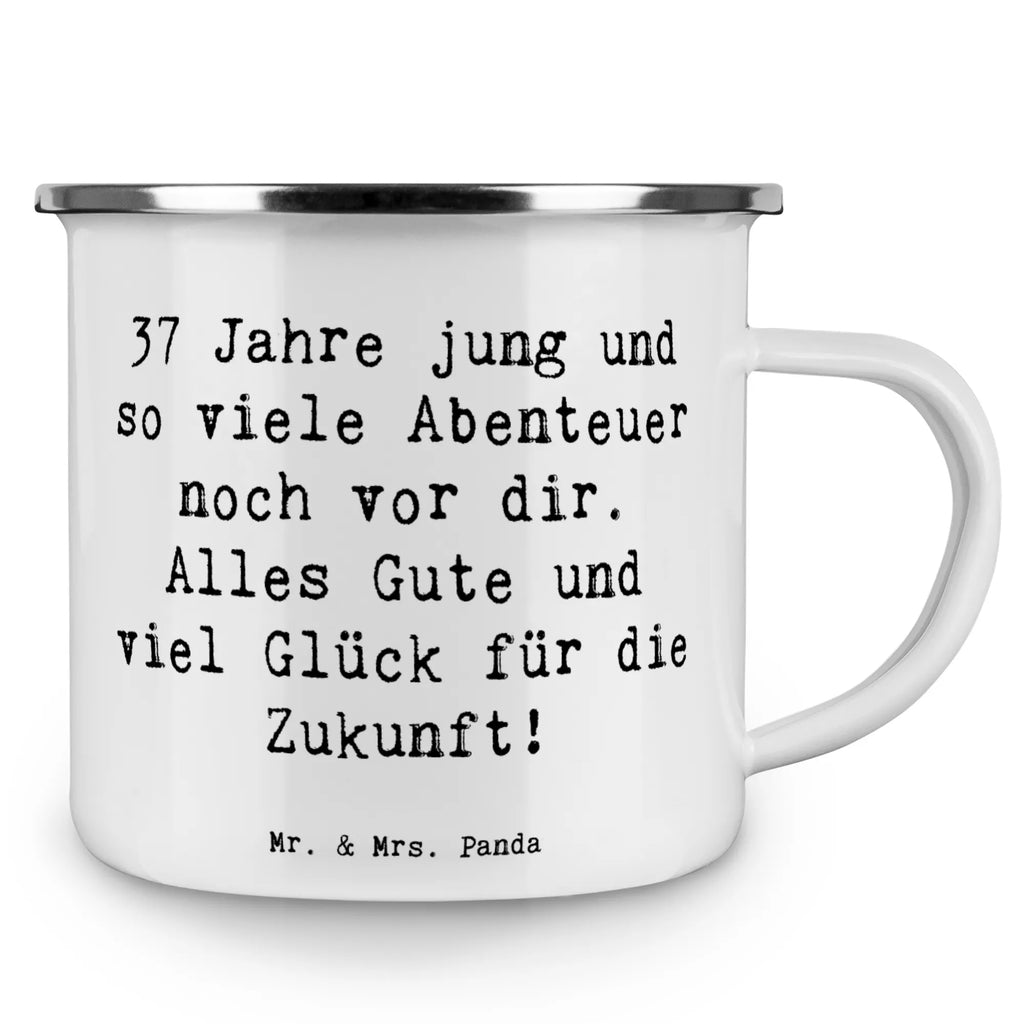 Camping Emaille Tasse Spruch 37. Geburtstag Abenteuer Metall Tasse, Camping Becher, Metalltasse, Kaffee Blechtasse, Emaille Trinkbecher, Emaille Becher, Blechtasse Outdoor, Emailletasse, Tasse Camping, Trinkbecher, Blechtassen, Metalltasse für Camping, Edelstahl Trinkbecher, Emaille Becher Camping, Camping Tasse Emaille, Camping Tassen, Emaille Tasse, Emaille Tasse Camping, Emaille Tassen, Tasse Emaille, Emaille Campingbecher, Outdoor Tasse, Outdoor Becher, Camping Tassen Emaille, Campingtassen, Campingbecher, Blechtasse, Camping Tasse Metall, Campingtasse, Camping Becher Edelstahl, Geburtstag, Geburtstagsgeschenk, Geschenk