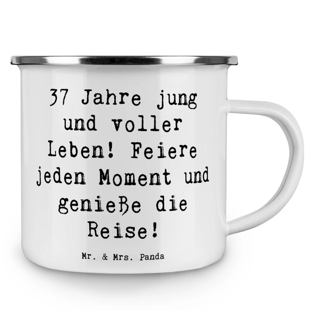 Camping Emaille Tasse Spruch 37. Geburtstag Lebensfreude Campingtassen, Blechtasse Outdoor, Emaille Tasse Camping, Tasse Camping, Outdoor Tasse, Metalltasse für Camping, Emaille Becher, Metall Tasse, Tasse Emaille, Emaille Trinkbecher, Camping Tasse Emaille, Trinkbecher, Outdoor Becher, Camping Tassen Emaille, Blechtasse, Camping Tassen, Emaille Campingbecher, Camping Becher, Campingbecher, Campingtasse, Emaille Tasse, Emailletasse, Camping Becher Edelstahl, Emaille Becher Camping, Edelstahl Trinkbecher, Camping Tasse Metall, Blechtassen, Metalltasse, Kaffee Blechtasse, Emaille Tassen, Geburtstag, Geburtstagsgeschenk, Geschenk