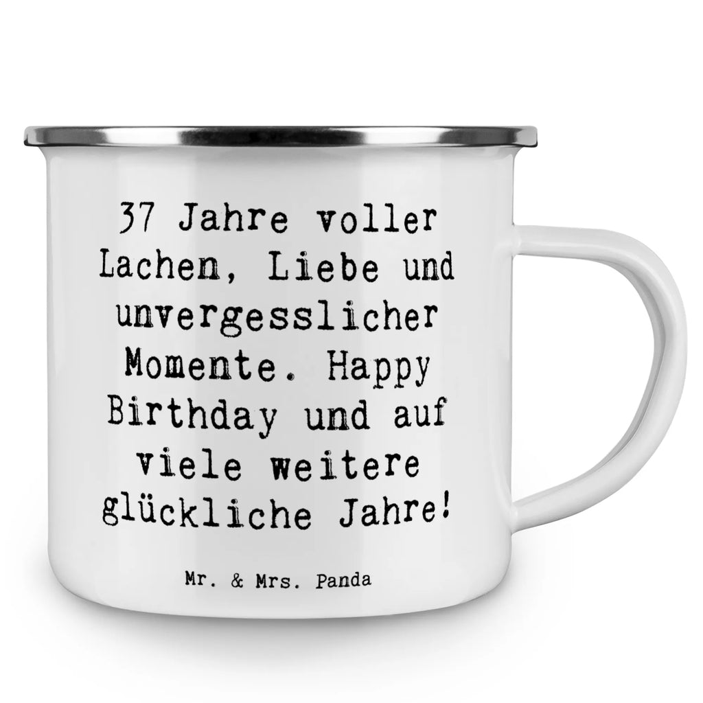 Camping Emaille Tasse Spruch 37. Geburtstag Campingtasse, Emaille Becher, Metall Tasse, Tasse Camping, Camping Tasse Metall, Campingbecher, Kaffee Blechtasse, Tasse Emaille, Emaille Tassen, Emaille Tasse, Metalltasse, Emaille Campingbecher, Metalltasse für Camping, Blechtassen, Emaille Tasse Camping, Emaille Becher Camping, Outdoor Tasse, Edelstahl Trinkbecher, Camping Tassen Emaille, Blechtasse Outdoor, Camping Becher, Blechtasse, Camping Becher Edelstahl, Outdoor Becher, Camping Tasse Emaille, Emaille Trinkbecher, Campingtassen, Emailletasse, Camping Tassen, Trinkbecher, Geburtstag, Geburtstagsgeschenk, Geschenk