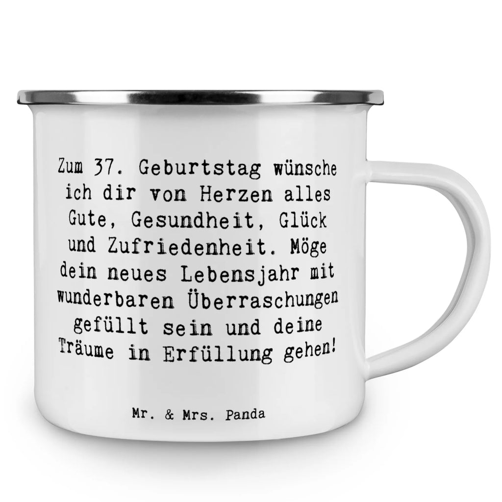 Camping Emaille Tasse Spruch 37. Geburtstag Grüße Emaille Trinkbecher, Campingtasse, Camping Becher Edelstahl, Emaille Tasse, Campingbecher, Camping Tasse Emaille, Kaffee Blechtasse, Emaille Becher, Emaille Becher Camping, Trinkbecher, Emaille Tasse Camping, Blechtassen, Camping Becher, Outdoor Becher, Tasse Emaille, Emailletasse, Outdoor Tasse, Metalltasse für Camping, Camping Tasse Metall, Metall Tasse, Campingtassen, Tasse Camping, Edelstahl Trinkbecher, Camping Tassen, Camping Tassen Emaille, Blechtasse, Emaille Tassen, Blechtasse Outdoor, Emaille Campingbecher, Metalltasse, Geburtstag, Geburtstagsgeschenk, Geschenk