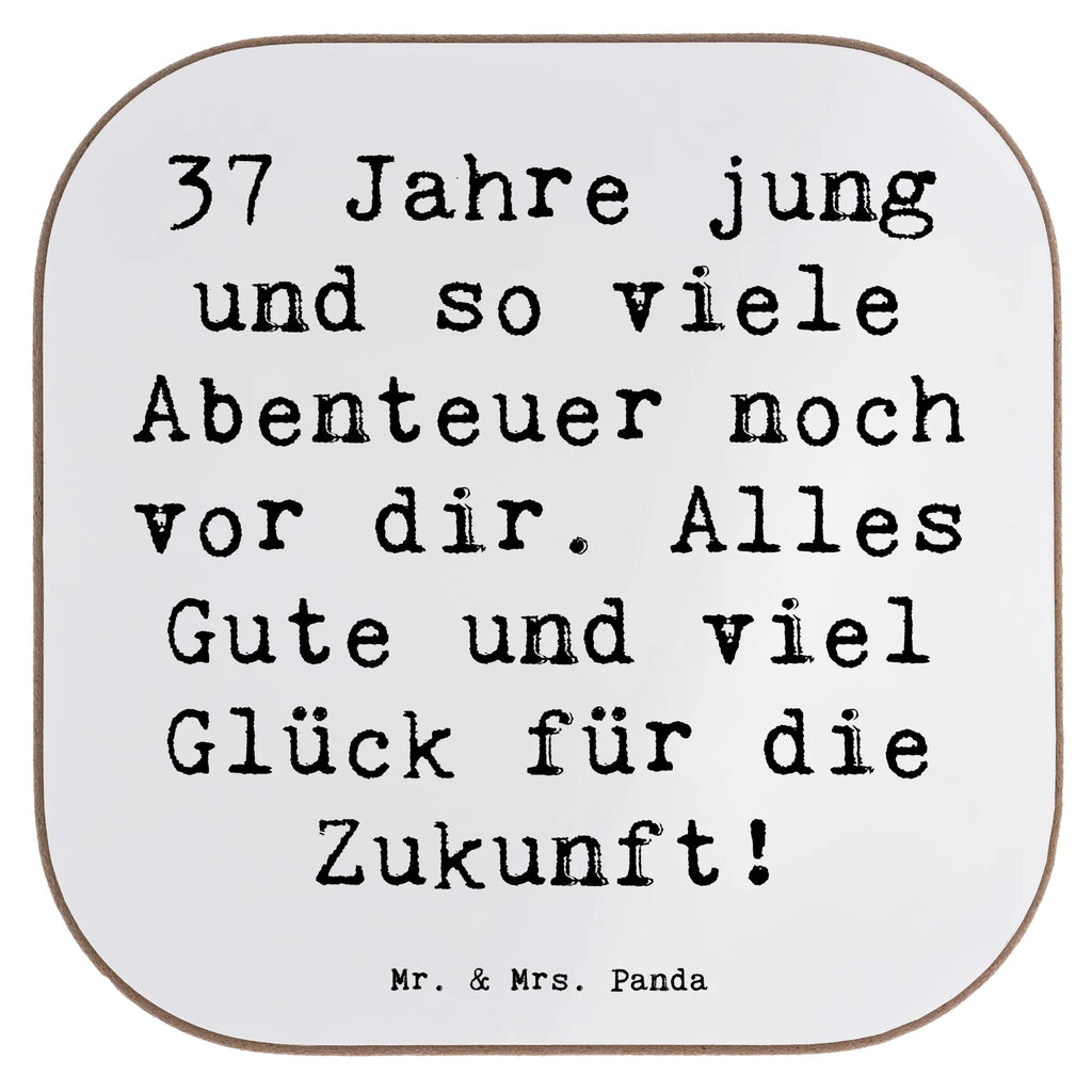 Untersetzer Spruch 37. Geburtstag Abenteuer Tassen Untersetzer, Getränkeuntersetzer, Korkuntersetzer, Untersetzer Holz, Untersetzer Design, Bierdeckel, Glasuntersetzer, Untersetzer, Untersetzer für Gläser, Untersetzer Gläser, Untersetzer aus Holz, Holzuntersetzer, Geburtstag, Geburtstagsgeschenk, Geschenk