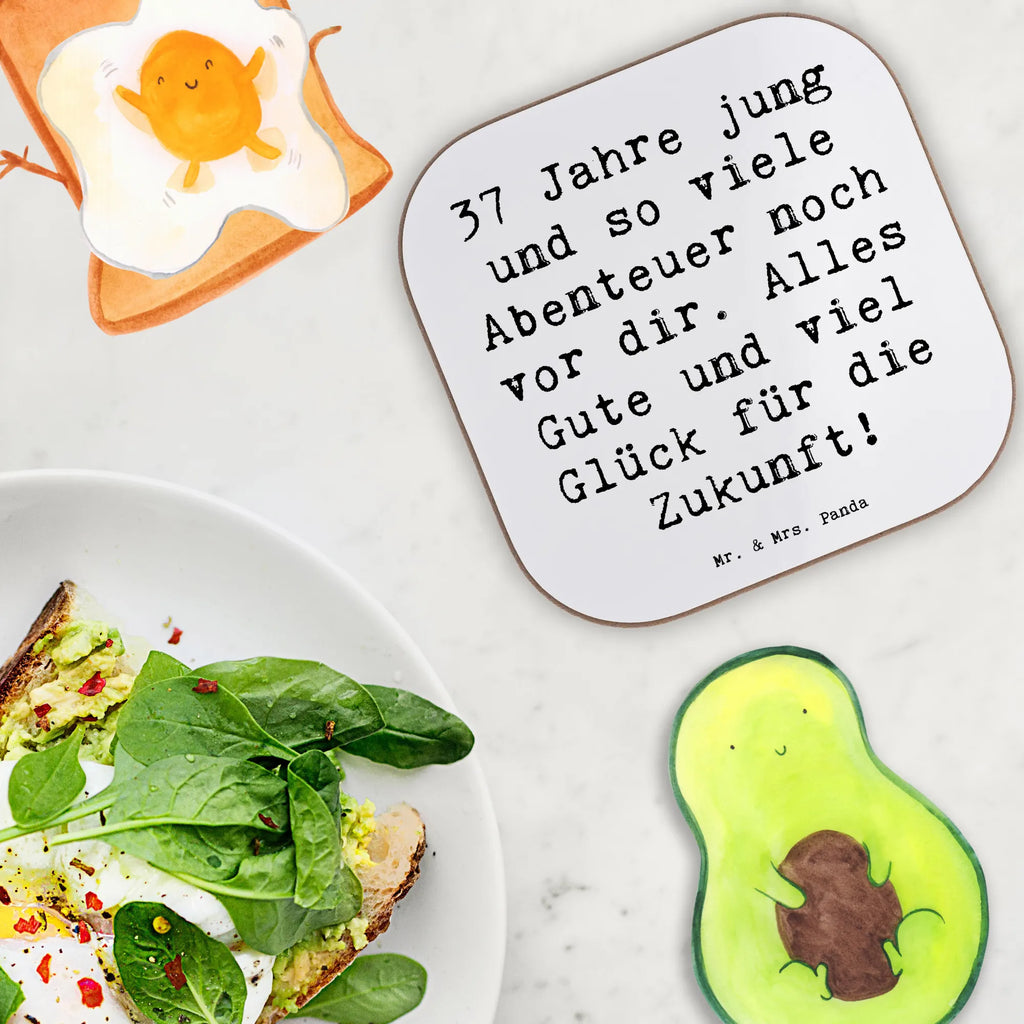 Untersetzer Spruch 37. Geburtstag Abenteuer Tassen Untersetzer, Getränkeuntersetzer, Korkuntersetzer, Untersetzer Holz, Untersetzer Design, Bierdeckel, Glasuntersetzer, Untersetzer, Untersetzer für Gläser, Untersetzer Gläser, Untersetzer aus Holz, Holzuntersetzer, Geburtstag, Geburtstagsgeschenk, Geschenk