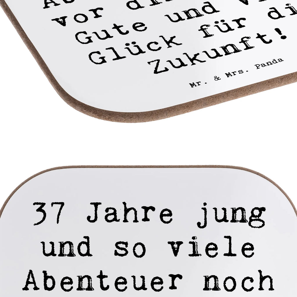 Untersetzer Spruch 37. Geburtstag Abenteuer Tassen Untersetzer, Getränkeuntersetzer, Korkuntersetzer, Untersetzer Holz, Untersetzer Design, Bierdeckel, Glasuntersetzer, Untersetzer, Untersetzer für Gläser, Untersetzer Gläser, Untersetzer aus Holz, Holzuntersetzer, Geburtstag, Geburtstagsgeschenk, Geschenk