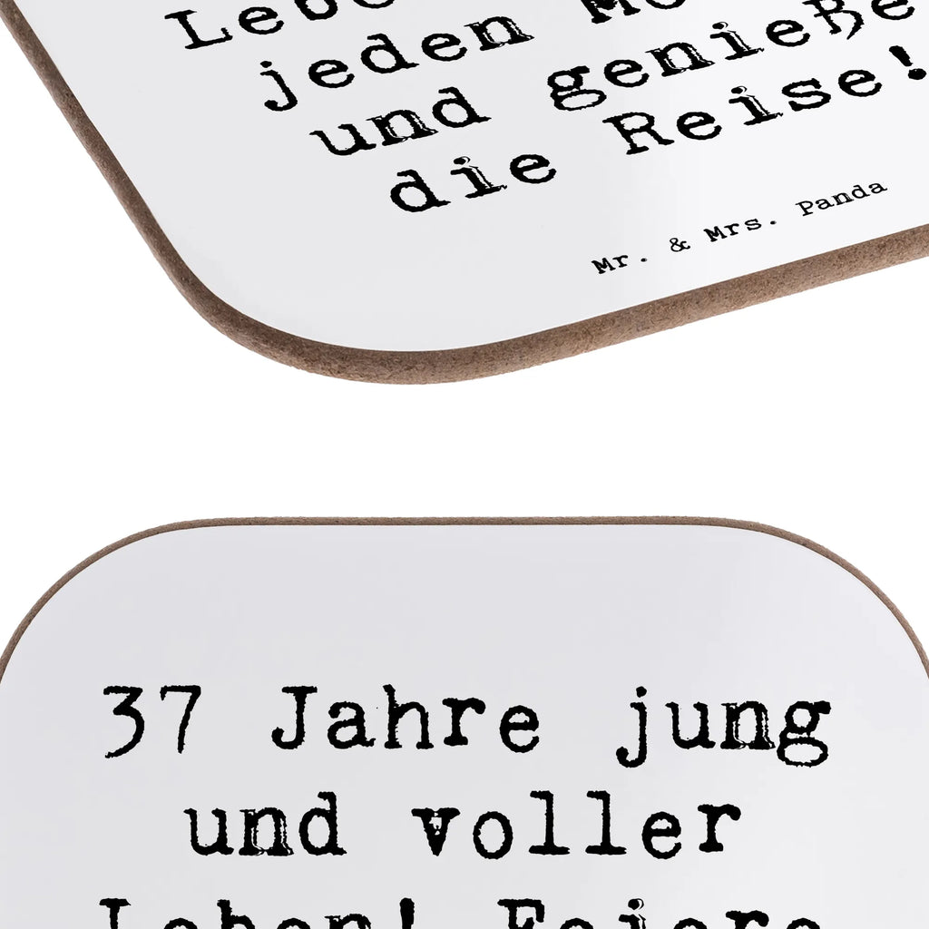 Untersetzer Spruch 37. Geburtstag Lebensfreude Untersetzer Holz, Holzuntersetzer, Untersetzer für Gläser, Korkuntersetzer, Glasuntersetzer, Bierdeckel, Untersetzer Design, Getränkeuntersetzer, Untersetzer aus Holz, Untersetzer, Untersetzer Gläser, Tassen Untersetzer, Geburtstag, Geburtstagsgeschenk, Geschenk