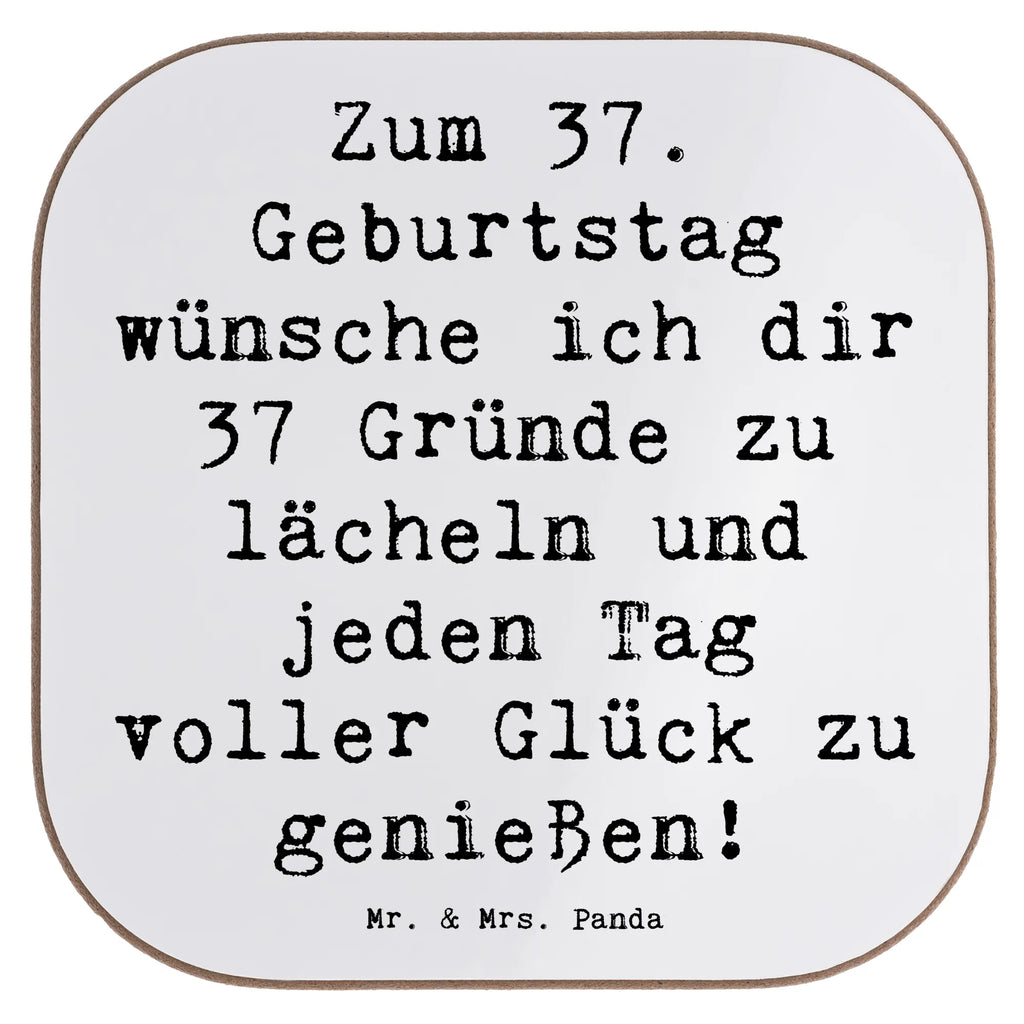 Untersetzer Spruch 37. Geburtstag Glücksmomente Korkuntersetzer, Tassen Untersetzer, Untersetzer, Untersetzer aus Holz, Untersetzer Gläser, Bierdeckel, Untersetzer für Gläser, Glasuntersetzer, Getränkeuntersetzer, Untersetzer Holz, Holzuntersetzer, Untersetzer Design, Geburtstag, Geburtstagsgeschenk, Geschenk
