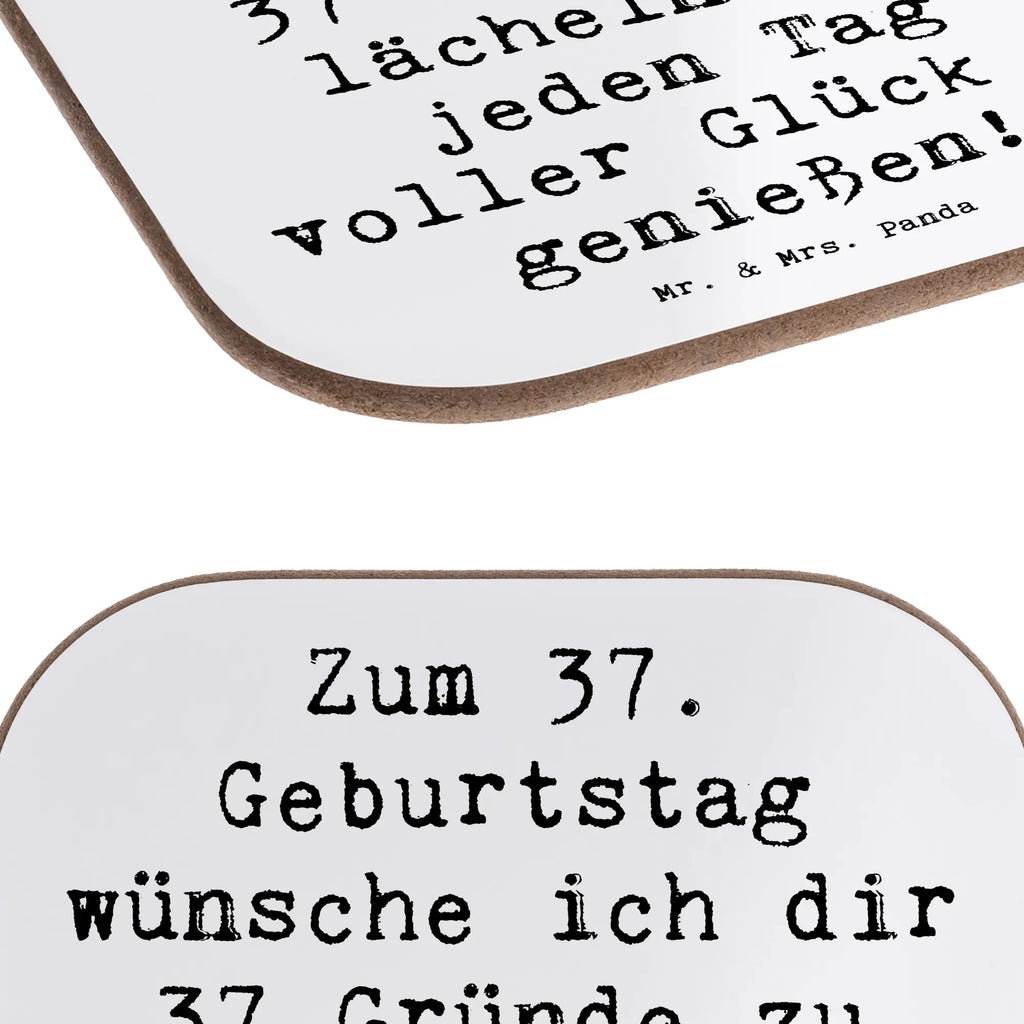 Untersetzer Spruch 37. Geburtstag Glücksmomente Korkuntersetzer, Tassen Untersetzer, Untersetzer, Untersetzer aus Holz, Untersetzer Gläser, Bierdeckel, Untersetzer für Gläser, Glasuntersetzer, Getränkeuntersetzer, Untersetzer Holz, Holzuntersetzer, Untersetzer Design, Geburtstag, Geburtstagsgeschenk, Geschenk