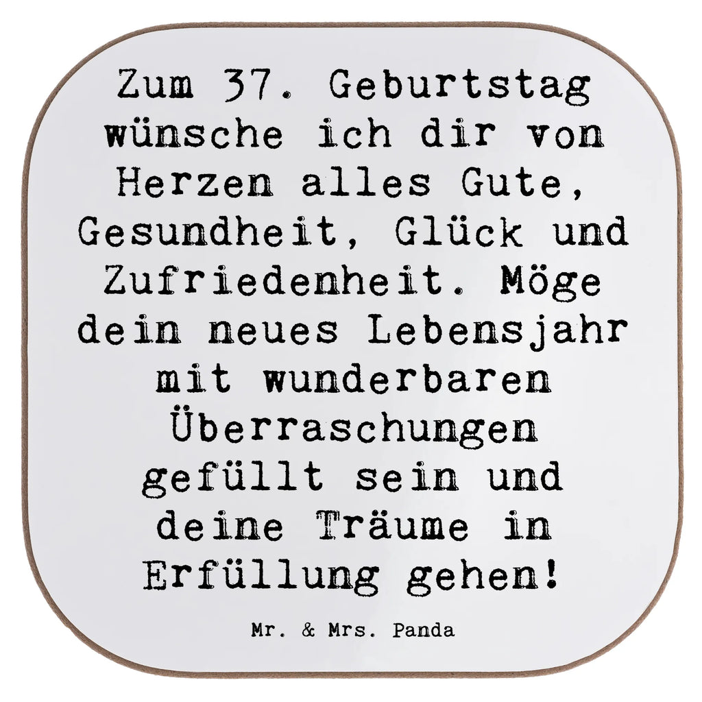 Untersetzer Spruch 37. Geburtstag Grüße Untersetzer für Gläser, Korkuntersetzer, Glasuntersetzer, Untersetzer Gläser, Untersetzer Holz, Getränkeuntersetzer, Tassen Untersetzer, Untersetzer, Holzuntersetzer, Untersetzer Design, Bierdeckel, Untersetzer aus Holz, Geburtstag, Geburtstagsgeschenk, Geschenk