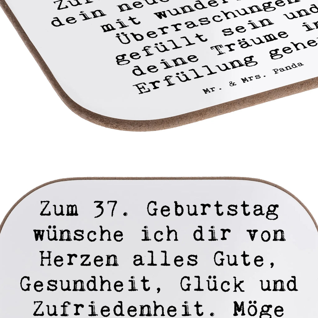 Untersetzer Spruch 37. Geburtstag Grüße Untersetzer für Gläser, Korkuntersetzer, Glasuntersetzer, Untersetzer Gläser, Untersetzer Holz, Getränkeuntersetzer, Tassen Untersetzer, Untersetzer, Holzuntersetzer, Untersetzer Design, Bierdeckel, Untersetzer aus Holz, Geburtstag, Geburtstagsgeschenk, Geschenk