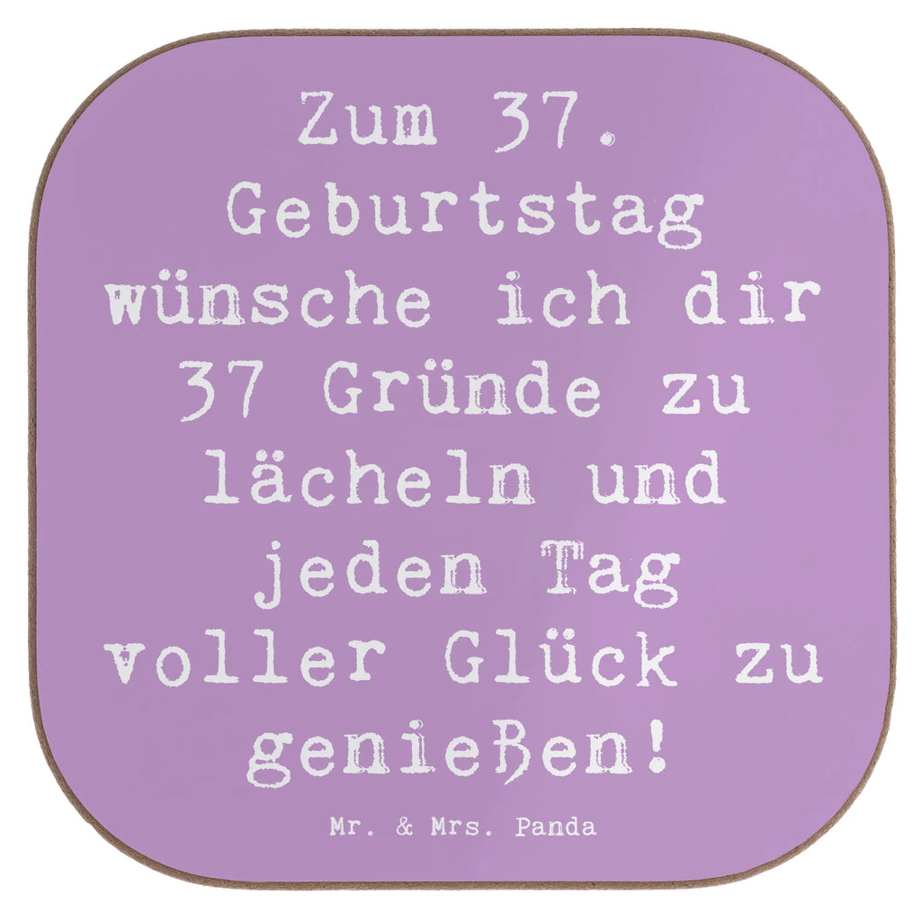 Untersetzer Spruch 37. Geburtstag Glücksmomente Korkuntersetzer, Tassen Untersetzer, Untersetzer, Untersetzer aus Holz, Untersetzer Gläser, Bierdeckel, Untersetzer für Gläser, Glasuntersetzer, Getränkeuntersetzer, Untersetzer Holz, Holzuntersetzer, Untersetzer Design, Geburtstag, Geburtstagsgeschenk, Geschenk