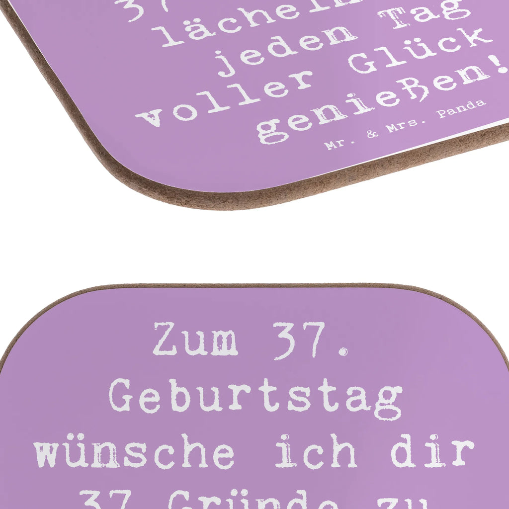 Untersetzer Spruch 37. Geburtstag Glücksmomente Korkuntersetzer, Tassen Untersetzer, Untersetzer, Untersetzer aus Holz, Untersetzer Gläser, Bierdeckel, Untersetzer für Gläser, Glasuntersetzer, Getränkeuntersetzer, Untersetzer Holz, Holzuntersetzer, Untersetzer Design, Geburtstag, Geburtstagsgeschenk, Geschenk