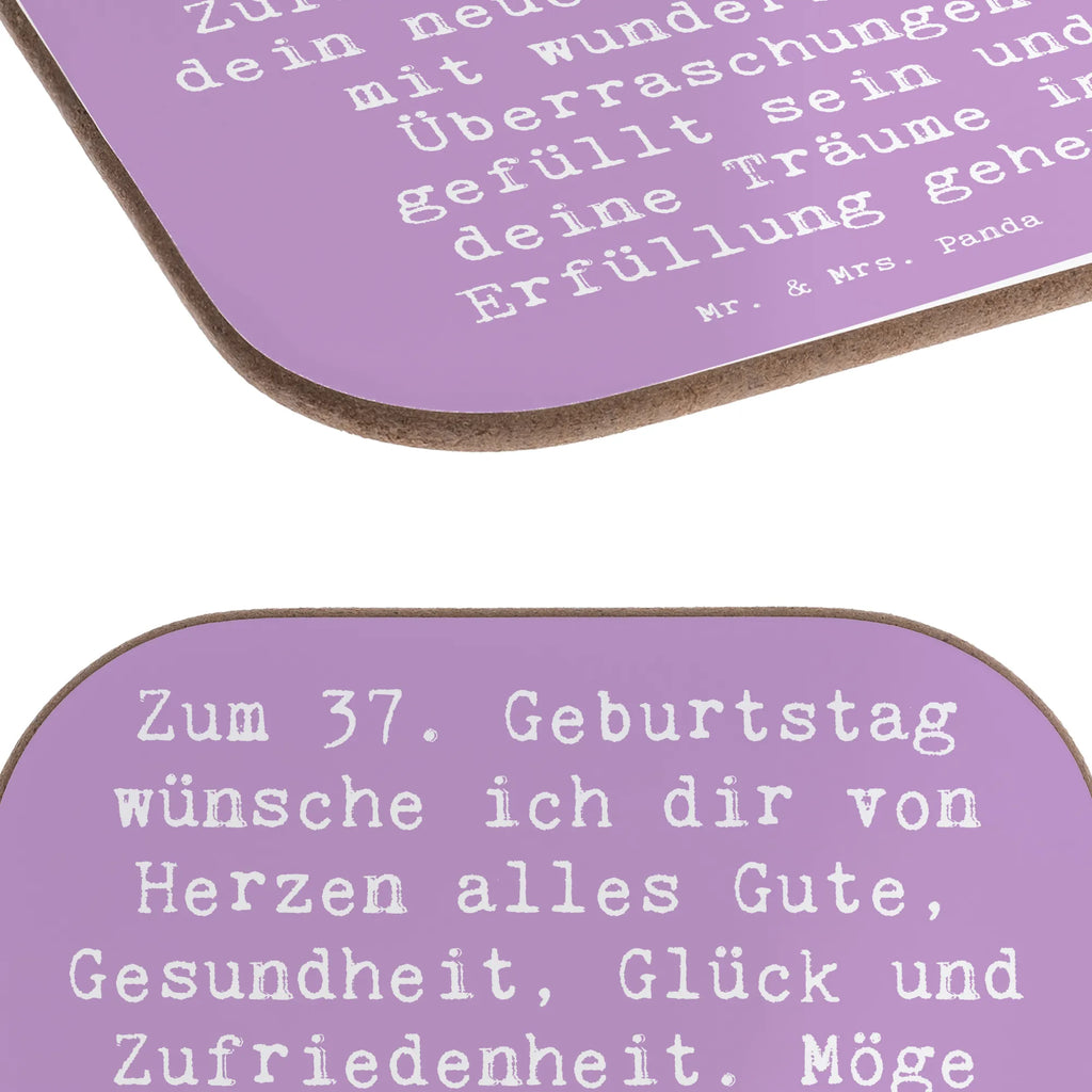 Untersetzer Spruch 37. Geburtstag Grüße Untersetzer für Gläser, Korkuntersetzer, Glasuntersetzer, Untersetzer Gläser, Untersetzer Holz, Getränkeuntersetzer, Tassen Untersetzer, Untersetzer, Holzuntersetzer, Untersetzer Design, Bierdeckel, Untersetzer aus Holz, Geburtstag, Geburtstagsgeschenk, Geschenk