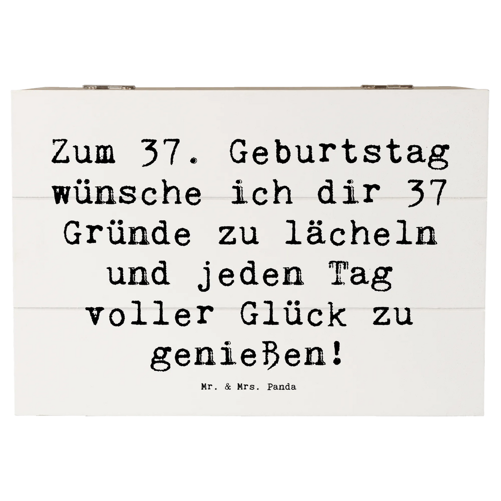 Holzkiste Spruch 37. Geburtstag Glücksmomente holztruhe, Truhe, holzbox, Aufbewahrungsbox, Geschenkbox, holzkisten, Holzkiste, Dekokiste, schmuckkästchen, erinnerungsbox hochzeit, holzboxen, Schatzkiste, dekorative holzkiste, deko box, ordnungsbox, Erinnerungskiste, box aus holz, holzbox mit deckel, Kiste, Schatulle, Erinnerungsbox, aufbewahrungsbox aus holz, erinnerungsbox baby, holzkiste mit deckel, holz aufbewahrungsbox, aufbewahrungsbox holz, aufbewahrungskiste, Geschenk, Geburtstag, Geburtstagsgeschenk