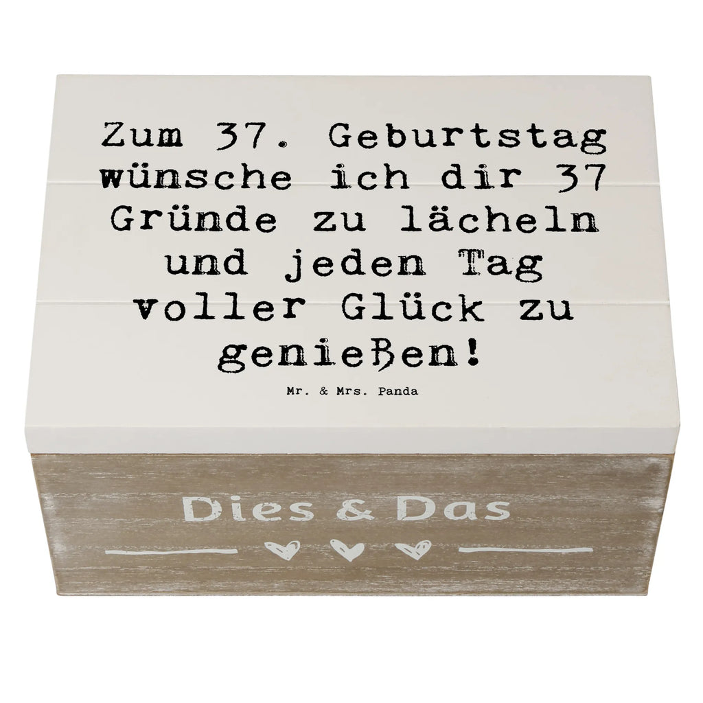 Holzkiste Spruch 37. Geburtstag Glücksmomente holztruhe, Truhe, holzbox, Aufbewahrungsbox, Geschenkbox, holzkisten, Holzkiste, Dekokiste, schmuckkästchen, erinnerungsbox hochzeit, holzboxen, Schatzkiste, dekorative holzkiste, deko box, ordnungsbox, Erinnerungskiste, box aus holz, holzbox mit deckel, Kiste, Schatulle, Erinnerungsbox, aufbewahrungsbox aus holz, erinnerungsbox baby, holzkiste mit deckel, holz aufbewahrungsbox, aufbewahrungsbox holz, aufbewahrungskiste, Geschenk, Geburtstag, Geburtstagsgeschenk