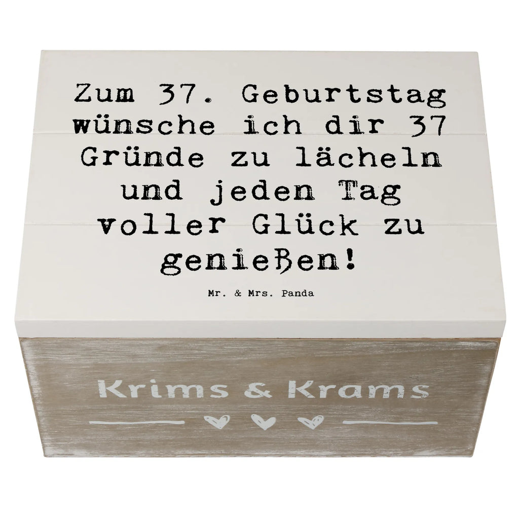 Holzkiste Spruch 37. Geburtstag Glücksmomente holztruhe, Truhe, holzbox, Aufbewahrungsbox, Geschenkbox, holzkisten, Holzkiste, Dekokiste, schmuckkästchen, erinnerungsbox hochzeit, holzboxen, Schatzkiste, dekorative holzkiste, deko box, ordnungsbox, Erinnerungskiste, box aus holz, holzbox mit deckel, Kiste, Schatulle, Erinnerungsbox, aufbewahrungsbox aus holz, erinnerungsbox baby, holzkiste mit deckel, holz aufbewahrungsbox, aufbewahrungsbox holz, aufbewahrungskiste, Geschenk, Geburtstag, Geburtstagsgeschenk