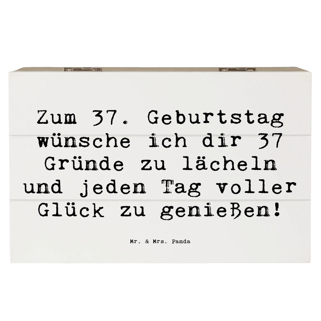 Holzkiste Spruch 37. Geburtstag Glücksmomente holztruhe, Truhe, holzbox, Aufbewahrungsbox, Geschenkbox, holzkisten, Holzkiste, Dekokiste, schmuckkästchen, erinnerungsbox hochzeit, holzboxen, Schatzkiste, dekorative holzkiste, deko box, ordnungsbox, Erinnerungskiste, box aus holz, holzbox mit deckel, Kiste, Schatulle, Erinnerungsbox, aufbewahrungsbox aus holz, erinnerungsbox baby, holzkiste mit deckel, holz aufbewahrungsbox, aufbewahrungsbox holz, aufbewahrungskiste, Geschenk, Geburtstag, Geburtstagsgeschenk