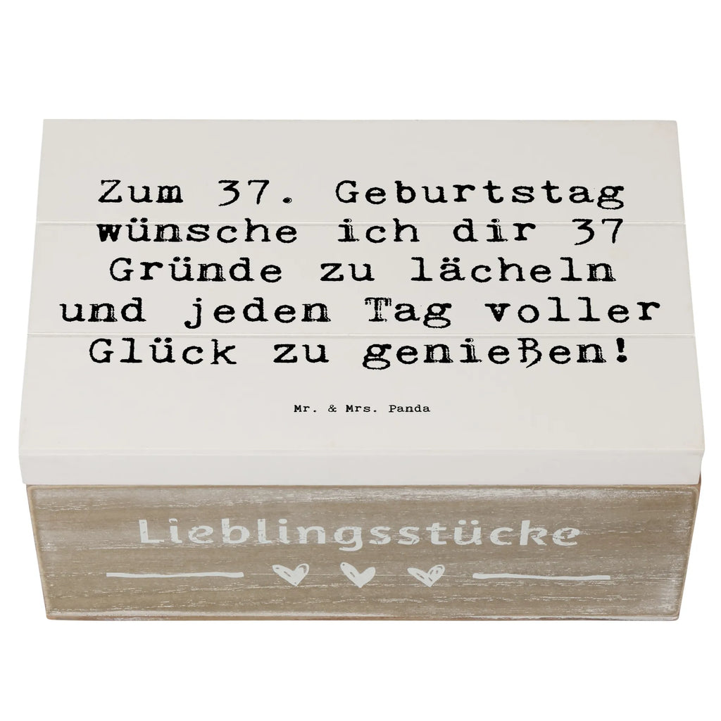Holzkiste Spruch 37. Geburtstag Glücksmomente holztruhe, Truhe, holzbox, Aufbewahrungsbox, Geschenkbox, holzkisten, Holzkiste, Dekokiste, schmuckkästchen, erinnerungsbox hochzeit, holzboxen, Schatzkiste, dekorative holzkiste, deko box, ordnungsbox, Erinnerungskiste, box aus holz, holzbox mit deckel, Kiste, Schatulle, Erinnerungsbox, aufbewahrungsbox aus holz, erinnerungsbox baby, holzkiste mit deckel, holz aufbewahrungsbox, aufbewahrungsbox holz, aufbewahrungskiste, Geschenk, Geburtstag, Geburtstagsgeschenk