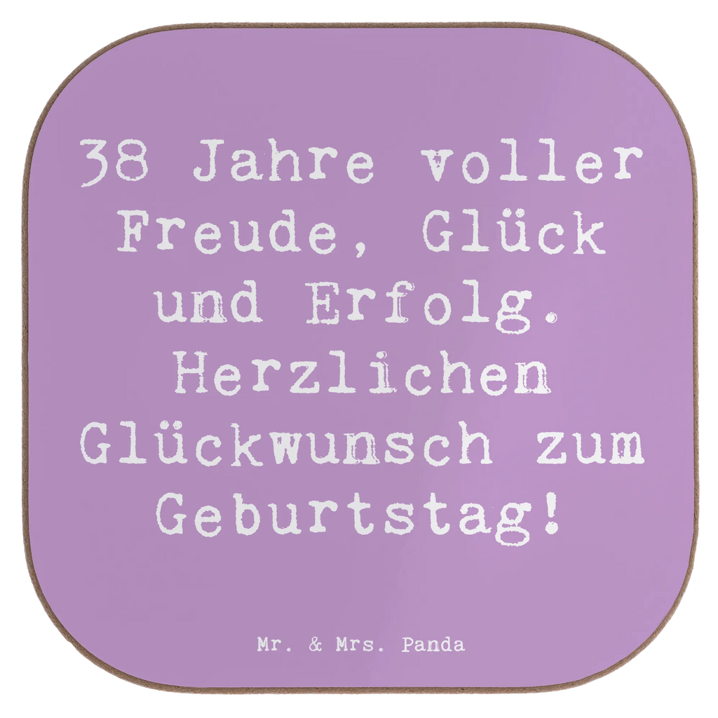 Untersetzer Spruch 38. Geburtstag Freude Untersetzer Holz, Glasuntersetzer, Tassen Untersetzer, Holzuntersetzer, Untersetzer Gläser, Untersetzer aus Holz, Korkuntersetzer, Untersetzer Design, Untersetzer, Bierdeckel, Getränkeuntersetzer, Untersetzer für Gläser, Geburtstag, Geburtstagsgeschenk, Geschenk