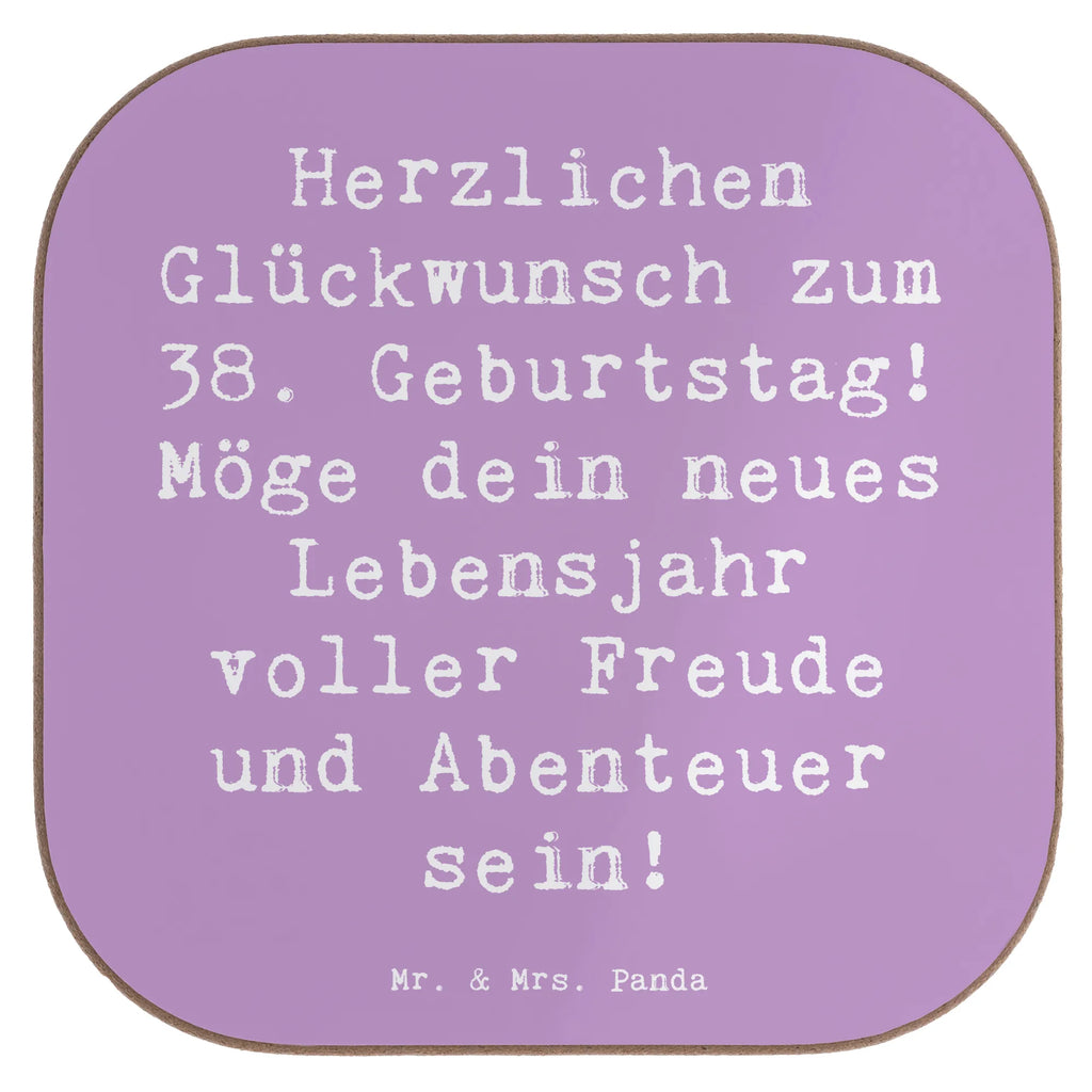 Untersetzer Spruch 38. Geburtstag Freude Abenteuer Untersetzer Gläser, Untersetzer Design, Glasuntersetzer, Untersetzer für Gläser, Getränkeuntersetzer, Untersetzer, Tassen Untersetzer, Untersetzer aus Holz, Holzuntersetzer, Untersetzer Holz, Korkuntersetzer, Bierdeckel, Geburtstag, Geburtstagsgeschenk, Geschenk