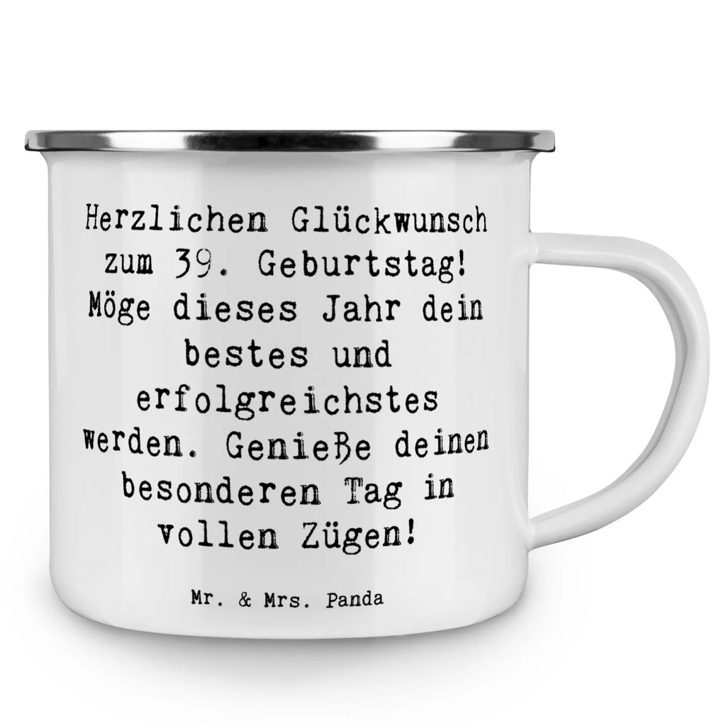 Camping Emaille Tasse Spruch 39. Geburtstag Emaille Becher Camping, Kaffee Blechtasse, Outdoor Becher, Blechtasse Outdoor, Metalltasse für Camping, Blechtasse, Metalltasse, Emaille Tasse, Camping Tasse Metall, Emaille Campingbecher, Camping Tassen Emaille, Outdoor Tasse, Edelstahl Trinkbecher, Blechtassen, Camping Tasse Emaille, Emaille Trinkbecher, Campingbecher, Trinkbecher, Campingtasse, Camping Tassen, Campingtassen, Emaille Tasse Camping, Camping Becher, Metall Tasse, Tasse Emaille, Emailletasse, Emaille Tassen, Emaille Becher, Camping Becher Edelstahl, Tasse Camping, Geburtstag, Geburtstagsgeschenk, Geschenk