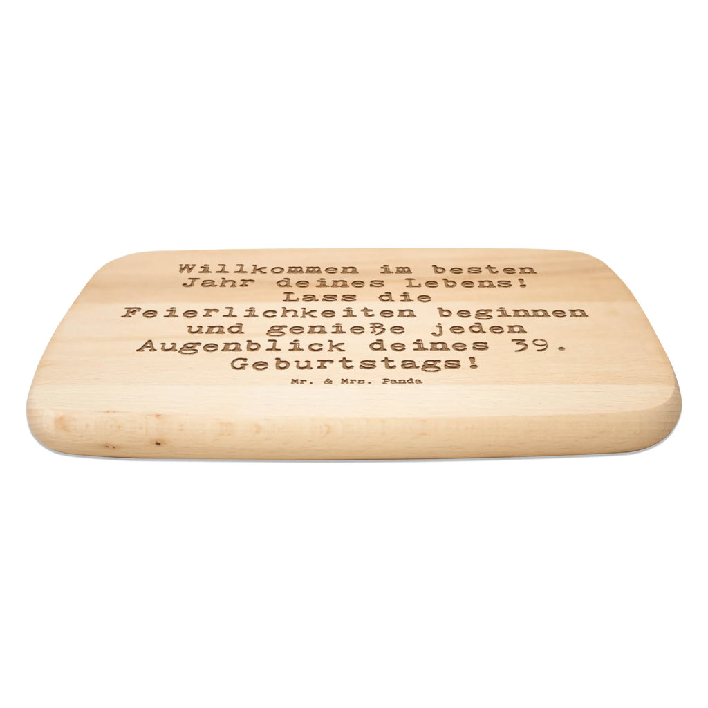 Serving board Saying Herzlichen Glückwunsch zum 39. Geburtstag! Möge dieses Jahr dein bestes und erfolgreichstes werden. Genieße deinen besonderen Tag in vollen Zügen! breakfast board, cutting board, Board, Birthday, celebration, party, birthday party, friends, family, birthday wish, birthday present, birthday cards, 18th birthday, 30th birthday, 40th, 50th, 60th, 70th, 80th, 90th, 90th., gift ideas, gifts for girlfriend, boyfriend, mom, dad, brother, sister, congratulations, funny, sayings, 1 year, money gifts, guest gifts, gifts online, gift basket, special gifts, unusual gifts, extraordinary gifts, gift package, original gifts, gift items, special birthday gifts