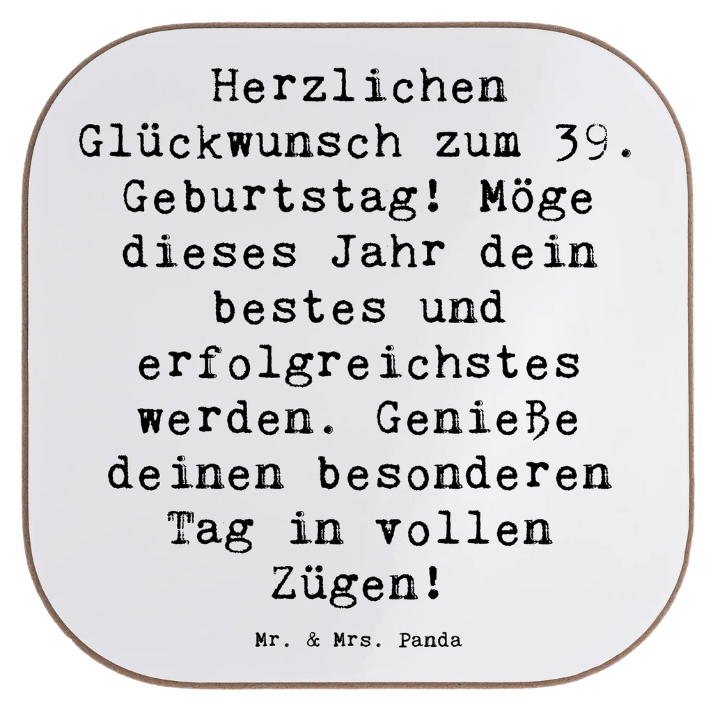 Untersetzer Spruch 39. Geburtstag Tassen Untersetzer, Untersetzer, Korkuntersetzer, Untersetzer Gläser, Untersetzer Design, Glasuntersetzer, Untersetzer aus Holz, Bierdeckel, Untersetzer für Gläser, Untersetzer Holz, Getränkeuntersetzer, Holzuntersetzer, Geburtstag, Geburtstagsgeschenk, Geschenk
