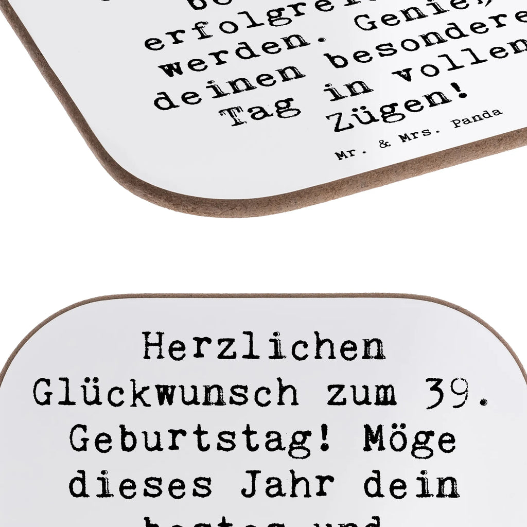 Untersetzer Spruch 39. Geburtstag Tassen Untersetzer, Untersetzer, Korkuntersetzer, Untersetzer Gläser, Untersetzer Design, Glasuntersetzer, Untersetzer aus Holz, Bierdeckel, Untersetzer für Gläser, Untersetzer Holz, Getränkeuntersetzer, Holzuntersetzer, Geburtstag, Geburtstagsgeschenk, Geschenk