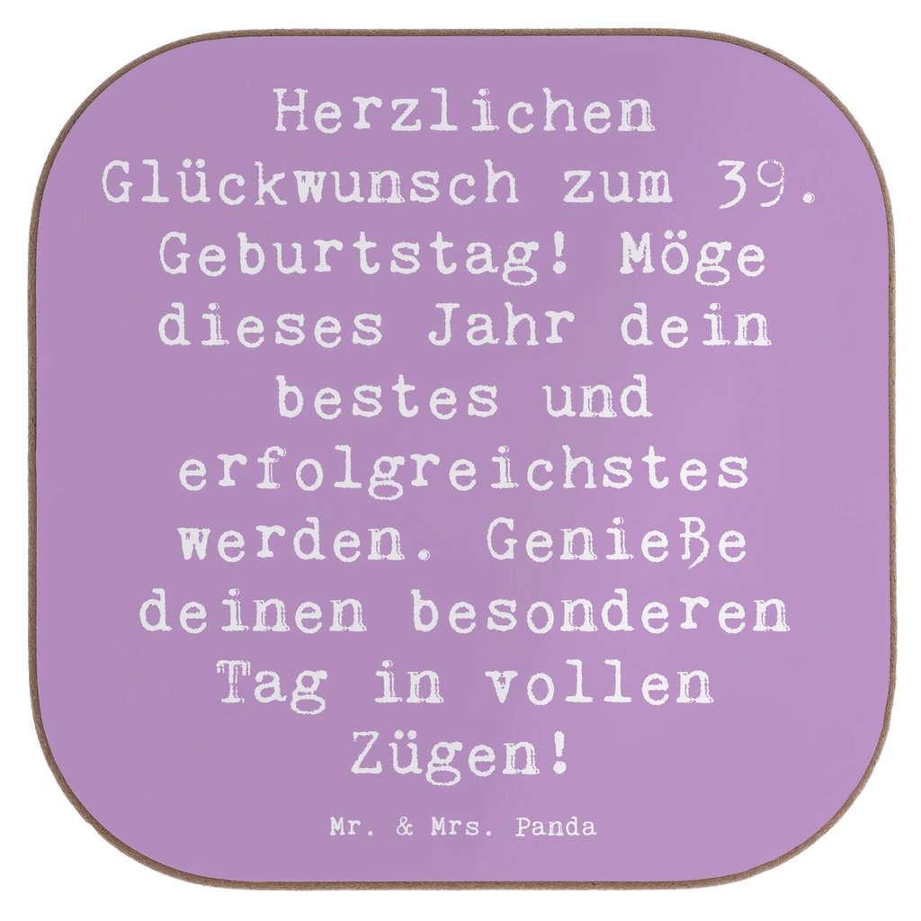 Untersetzer Spruch 39. Geburtstag Tassen Untersetzer, Untersetzer, Korkuntersetzer, Untersetzer Gläser, Untersetzer Design, Glasuntersetzer, Untersetzer aus Holz, Bierdeckel, Untersetzer für Gläser, Untersetzer Holz, Getränkeuntersetzer, Holzuntersetzer, Geburtstag, Geburtstagsgeschenk, Geschenk