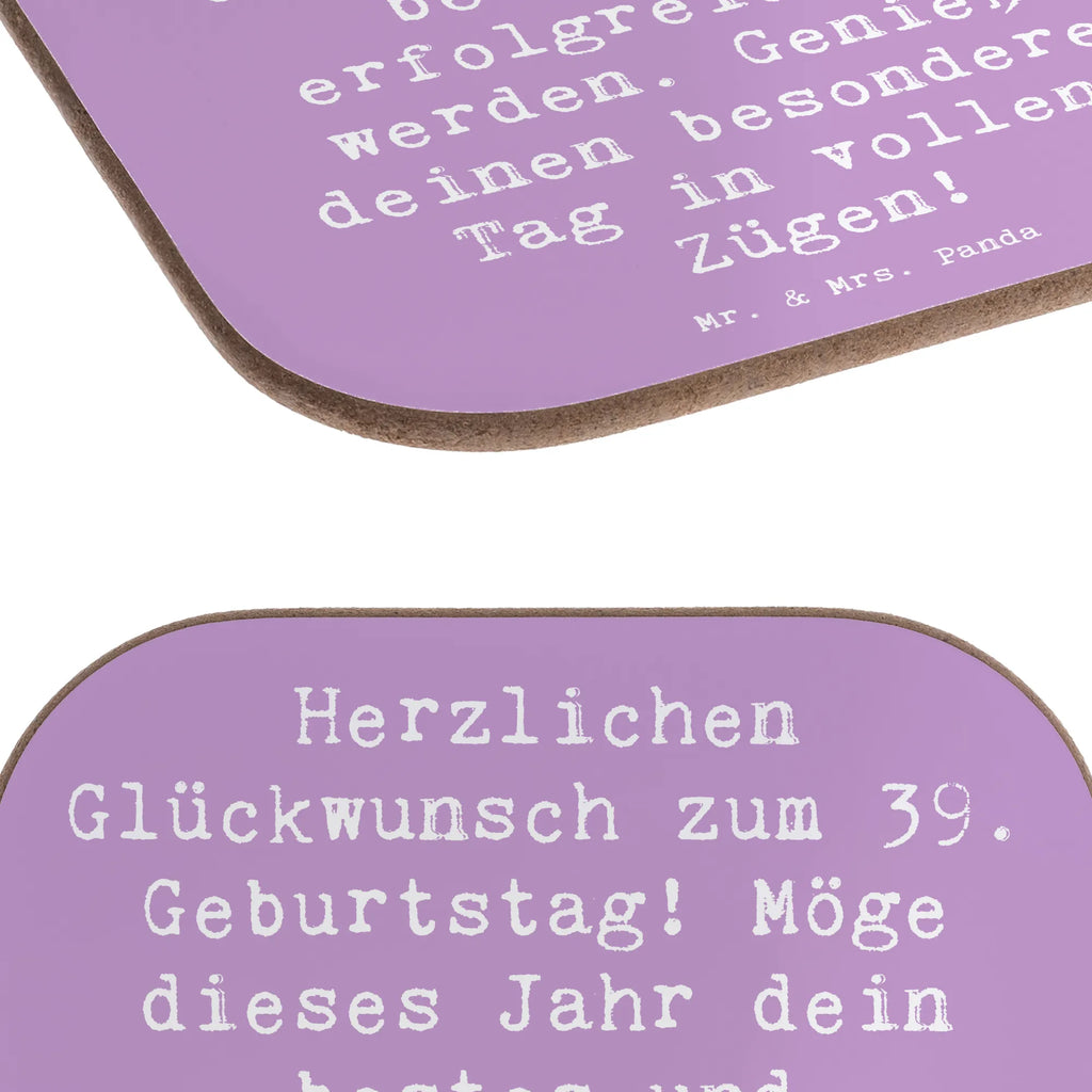 Untersetzer Spruch 39. Geburtstag Tassen Untersetzer, Untersetzer, Korkuntersetzer, Untersetzer Gläser, Untersetzer Design, Glasuntersetzer, Untersetzer aus Holz, Bierdeckel, Untersetzer für Gläser, Untersetzer Holz, Getränkeuntersetzer, Holzuntersetzer, Geburtstag, Geburtstagsgeschenk, Geschenk