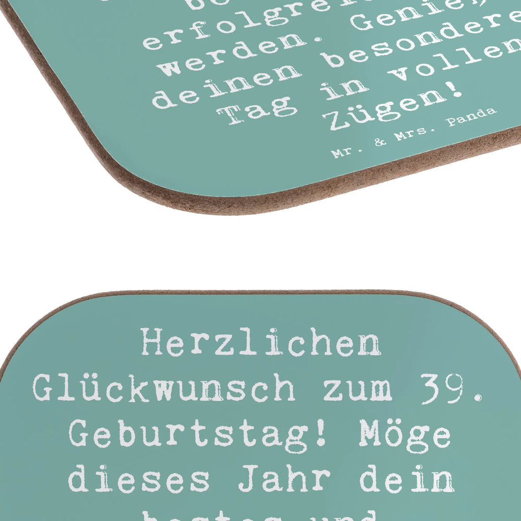 Untersetzer Spruch 39. Geburtstag Tassen Untersetzer, Untersetzer, Korkuntersetzer, Untersetzer Gläser, Untersetzer Design, Glasuntersetzer, Untersetzer aus Holz, Bierdeckel, Untersetzer für Gläser, Untersetzer Holz, Getränkeuntersetzer, Holzuntersetzer, Geburtstag, Geburtstagsgeschenk, Geschenk