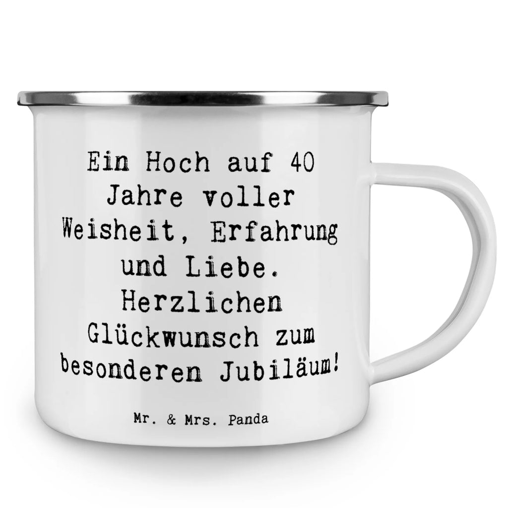 Camping Emaille Tasse Spruch 40. Geburtstag Weisheit Camping Tassen, Emaille Becher, Tasse Emaille, Edelstahl Trinkbecher, Campingtassen, Blechtasse Outdoor, Camping Becher, Kaffee Blechtasse, Blechtasse, Outdoor Tasse, Campingbecher, Emaille Campingbecher, Campingtasse, Emaille Tasse, Camping Tasse Emaille, Blechtassen, Metalltasse für Camping, Metalltasse, Emailletasse, Emaille Becher Camping, Metall Tasse, Camping Tasse Metall, Camping Tassen Emaille, Trinkbecher, Emaille Tassen, Emaille Tasse Camping, Outdoor Becher, Tasse Camping, Camping Becher Edelstahl, Emaille Trinkbecher, Geburtstag, Geburtstagsgeschenk, Geschenk